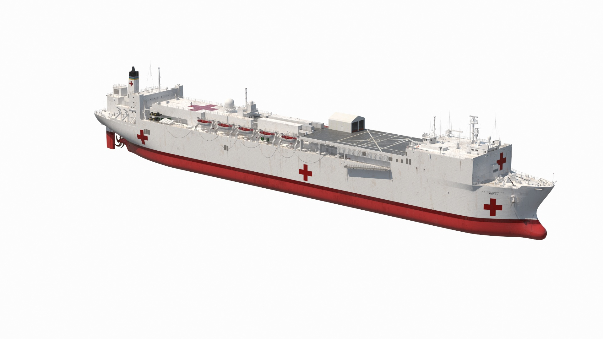 3D navy hospital ship mercy https://p.turbosquid.com/ts-thumb/EK/jVylPF/gqHSgeK8/us_navy_hospital_ship_mercy_360/jpg/1600968441/1920x1080/turn_fit_q99/e9628e286046ca55598c32b18360b07d9c8b1f37/us_navy_hospital_ship_mercy_360-1.jpg