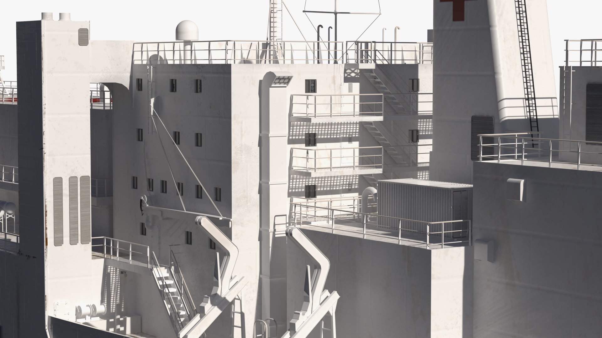 3D navy hospital ship mercy https://p.turbosquid.com/ts-thumb/EK/jVylPF/jiOilEG8/usnavyhospitalshipmercy3dsmodel022/jpg/1600969989/1920x1080/fit_q87/ae9afe2e2c3238a6013cb91118bca5356c071dfd/usnavyhospitalshipmercy3dsmodel022.jpg