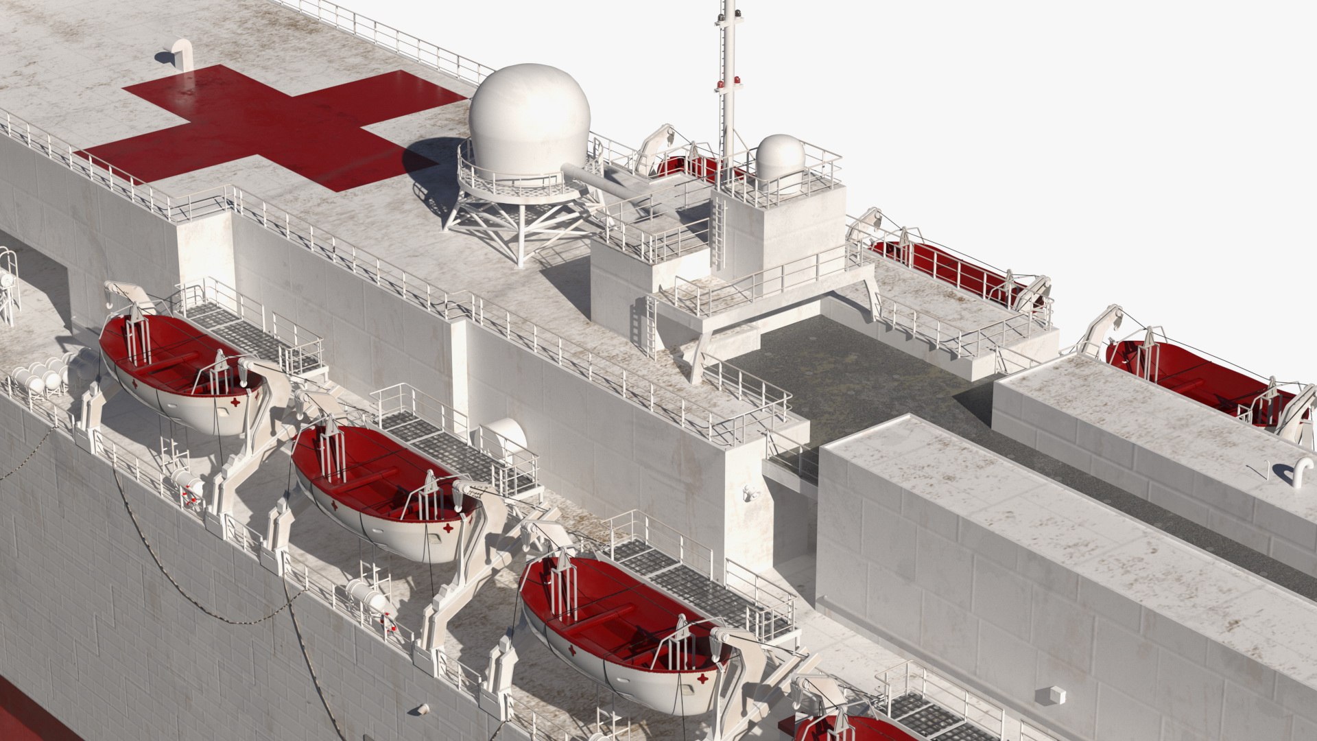 3D navy hospital ship mercy https://p.turbosquid.com/ts-thumb/EK/jVylPF/k9GdzCnX/usnavyhospitalshipmercy3dsmodel019/jpg/1600969958/1920x1080/fit_q87/fbbd1821c64210e25699da53f33a234f7ab8f9d6/usnavyhospitalshipmercy3dsmodel019.jpg