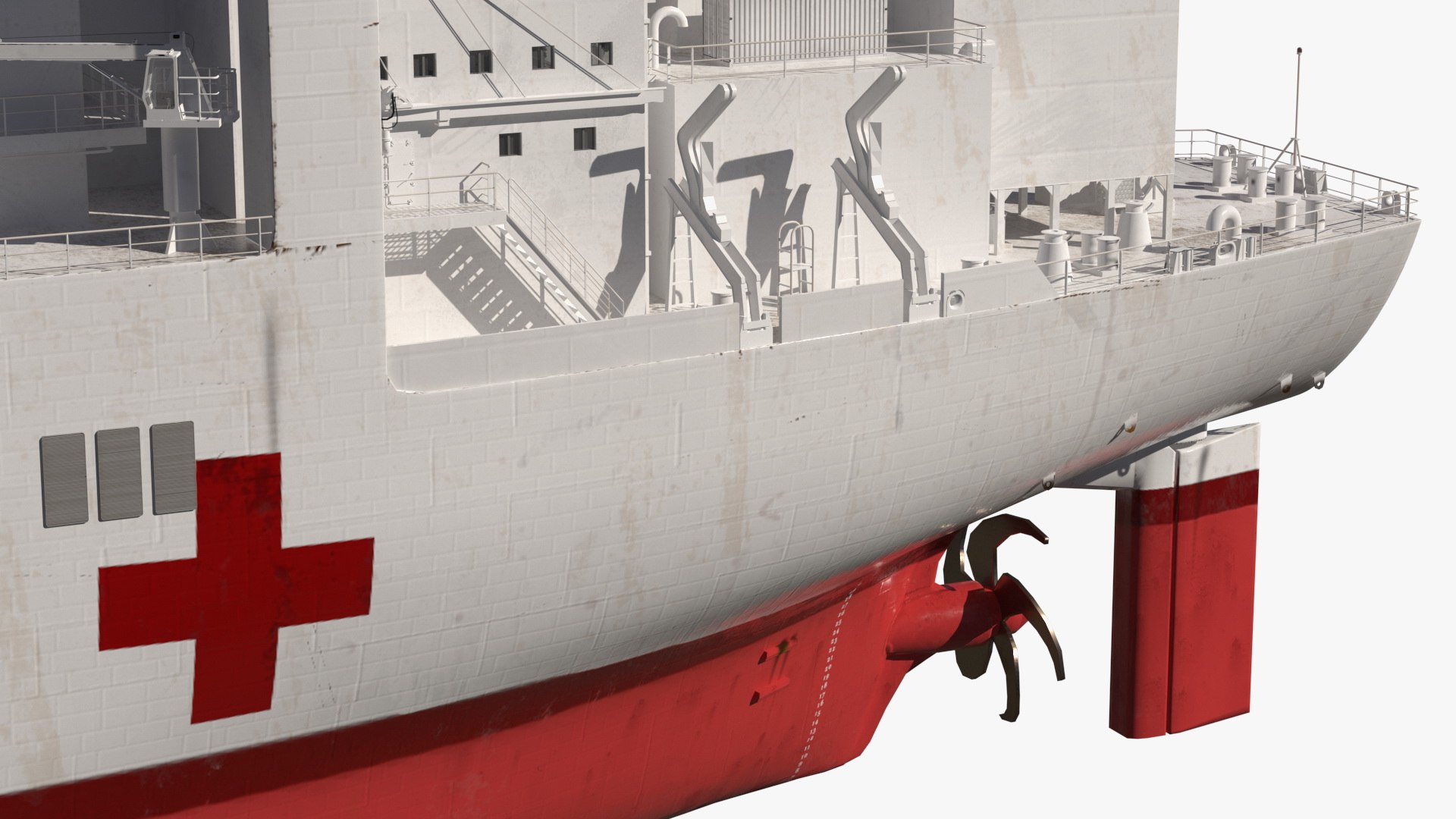 3D navy hospital ship mercy https://p.turbosquid.com/ts-thumb/EK/jVylPF/l0UwJRAD/usnavyhospitalshipmercy3dsmodel023/jpg/1600969997/1920x1080/fit_q87/3551e10a9511e3db43c41db5b88707026f9a794a/usnavyhospitalshipmercy3dsmodel023.jpg