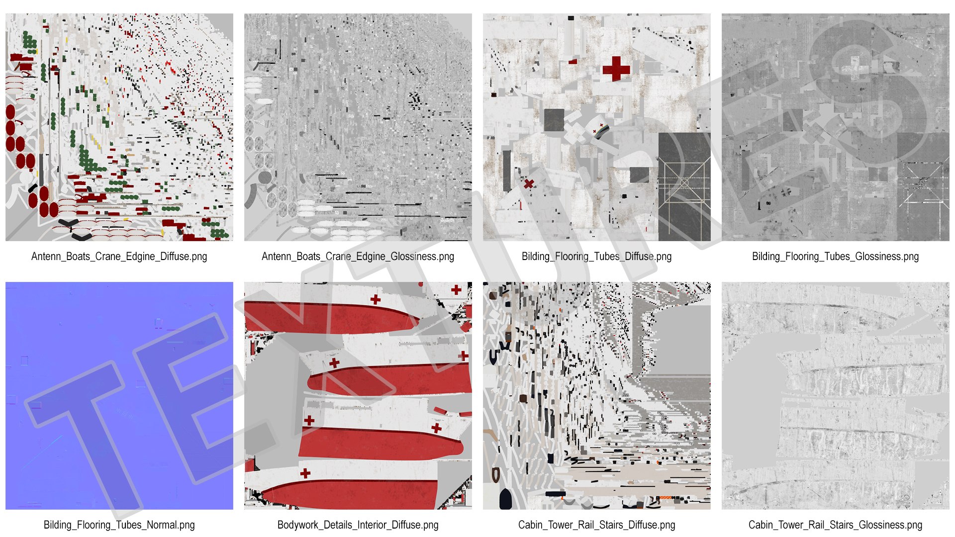 3D navy hospital ship mercy https://p.turbosquid.com/ts-thumb/EK/jVylPF/l6rrgIvq/usnavyhospitalshipmercy3dsmodel031/jpg/1600970063/1920x1080/fit_q87/e469f11f20fa20edd5e2c8fa8f1a9677dee3e4d2/usnavyhospitalshipmercy3dsmodel031.jpg