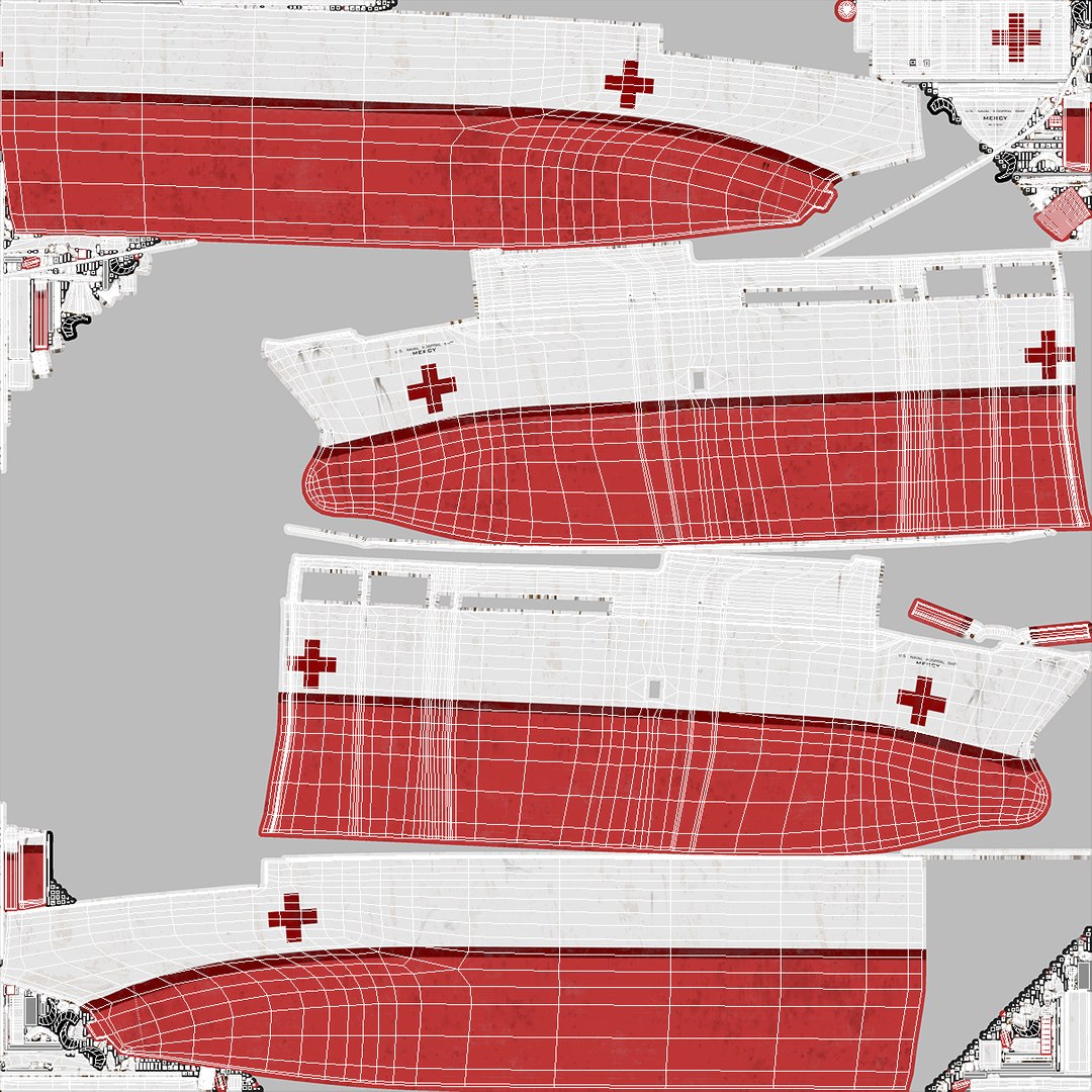 3D navy hospital ship mercy https://p.turbosquid.com/ts-thumb/EK/jVylPF/lhBEDfJu/usnavyhospitalshipmercy3dsmodel029/jpg/1600970045/1920x1080/fit_q87/22d15d7b0e6fa8071271c360d69dd7b4a2fd11c8/usnavyhospitalshipmercy3dsmodel029.jpg