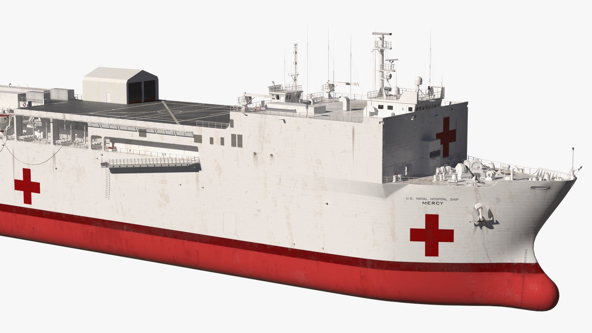 3D navy hospital ship mercy https://p.turbosquid.com/ts-thumb/EK/jVylPF/mO4ycENB/usnavyhospitalshipmercy3dsmodel014/jpg/1600969918/1920x1080/fit_q87/41d6c953f6d6cdf14dcab0ba262d2eb39cda9c16/usnavyhospitalshipmercy3dsmodel014.jpg