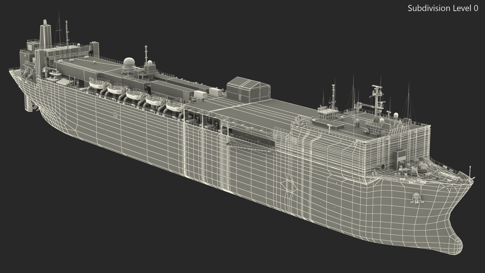 3D navy hospital ship mercy https://p.turbosquid.com/ts-thumb/EK/jVylPF/ojiS4frU/usnavyhospitalshipmercy3dsmodel027/jpg/1600970028/1920x1080/fit_q87/c4994b96f4be577a58784837ddcdabe00ea58635/usnavyhospitalshipmercy3dsmodel027.jpg