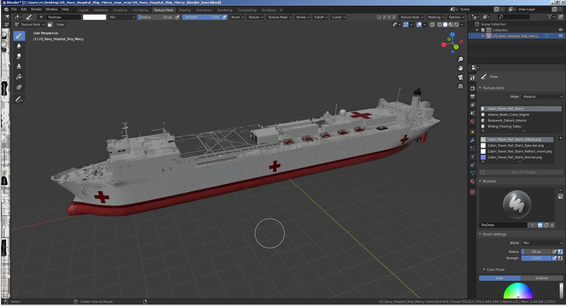 3D navy hospital ship mercy https://p.turbosquid.com/ts-thumb/EK/jVylPF/ptKocHS0/usnavyhospitalshipmercy3dsmodel050/jpg/1600970146/1920x1080/fit_q87/1c5673d927190b4cce94366f89d8004b5718fc23/usnavyhospitalshipmercy3dsmodel050.jpg