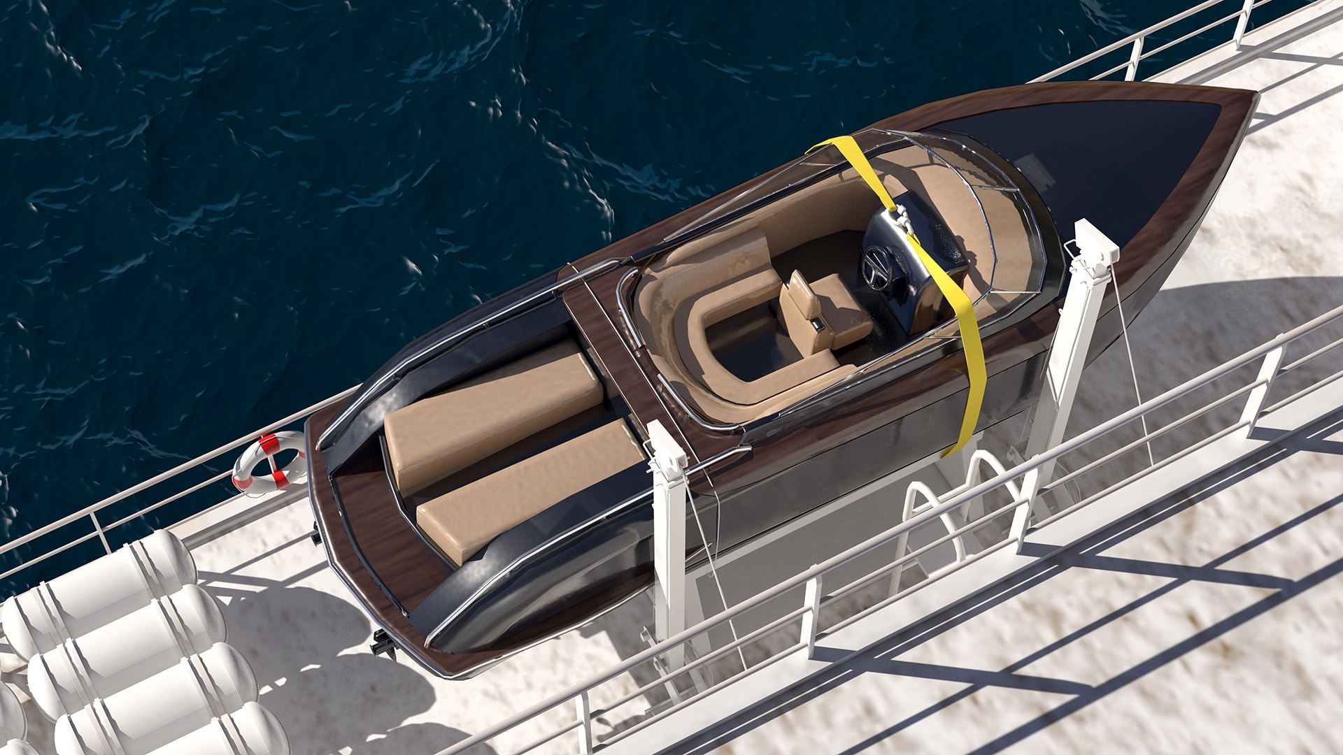 3D navy hospital ship mercy https://p.turbosquid.com/ts-thumb/EK/jVylPF/sk6Mt1Kr/usnavyhospitalshipmercy3dsmodel008/jpg/1600969872/1920x1080/fit_q87/c032a90e8186b571d536a5736658ba6051c88582/usnavyhospitalshipmercy3dsmodel008.jpg