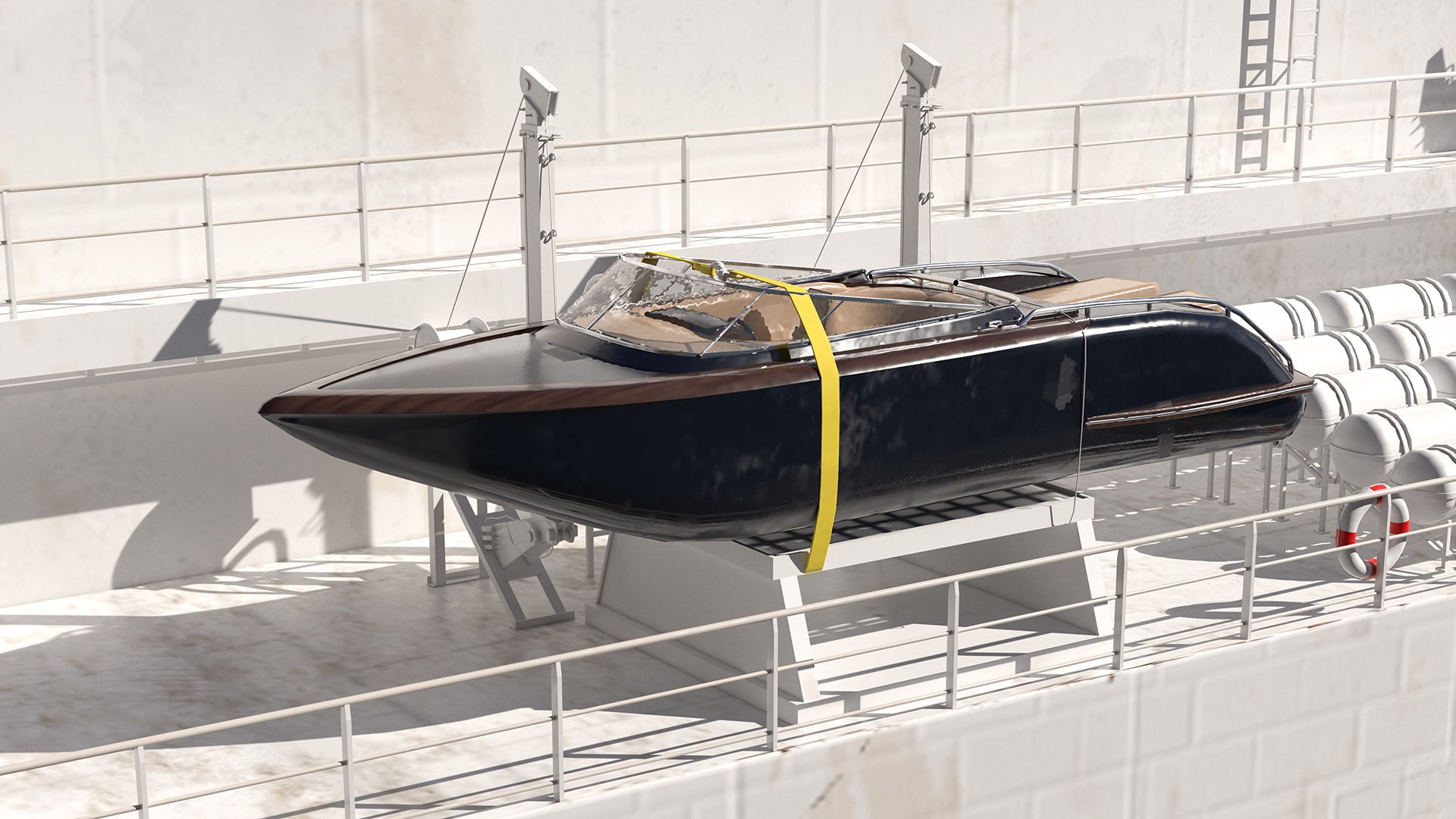 3D navy hospital ship mercy https://p.turbosquid.com/ts-thumb/EK/jVylPF/vhPzNqrn/usnavyhospitalshipmercy3dsmodel009/jpg/1600969880/1920x1080/fit_q87/96b06078e99030d151422f7d03a87e332b9f462b/usnavyhospitalshipmercy3dsmodel009.jpg