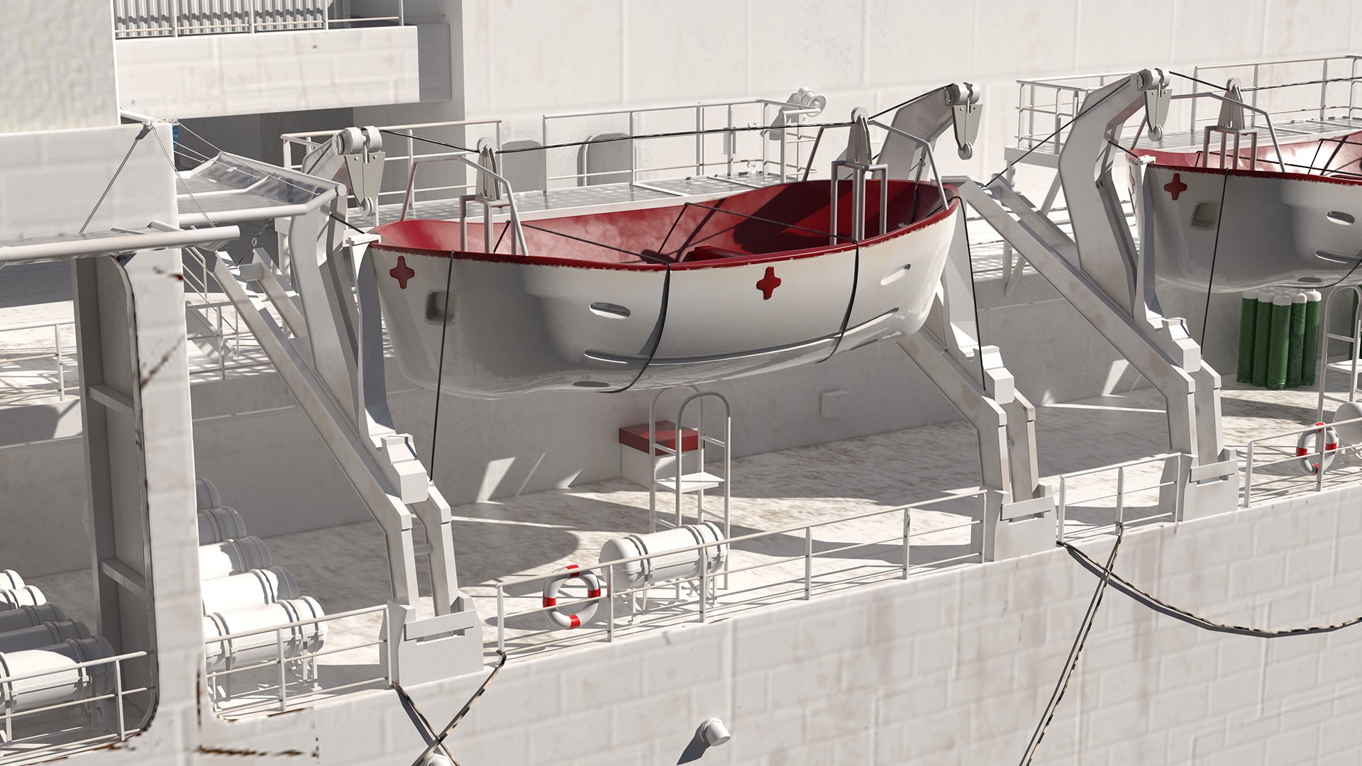 3D navy hospital ship mercy https://p.turbosquid.com/ts-thumb/EK/jVylPF/wjEZumaf/usnavyhospitalshipmercy3dsmodel006/jpg/1600969855/1920x1080/fit_q87/cb28dec89dfa01d31f06d639f9e573b747c3d208/usnavyhospitalshipmercy3dsmodel006.jpg