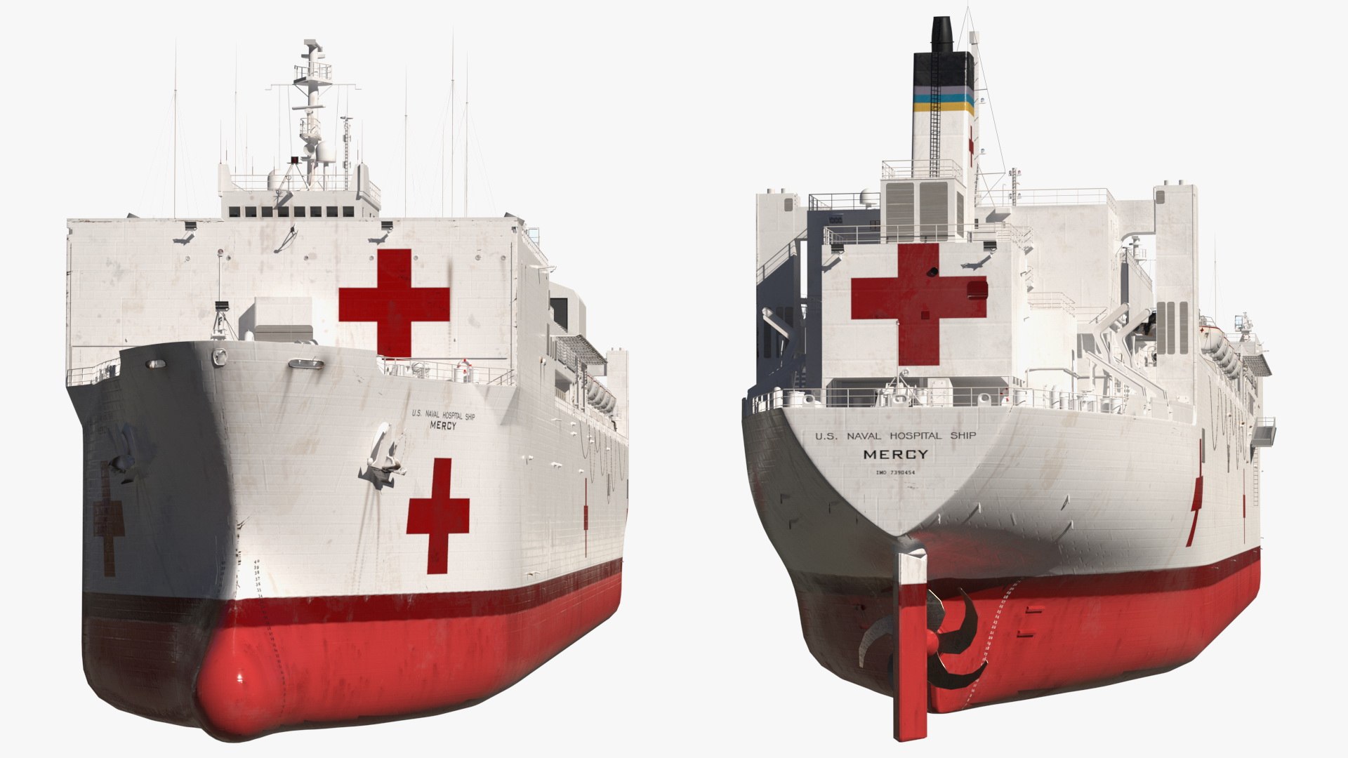3D navy hospital ship mercy https://p.turbosquid.com/ts-thumb/EK/jVylPF/zlMK3D1H/usnavyhospitalshipmercy3dsmodel012/jpg/1600969903/1920x1080/fit_q87/53209d3eed7e42709f337759d48b12a297cdf64d/usnavyhospitalshipmercy3dsmodel012.jpg