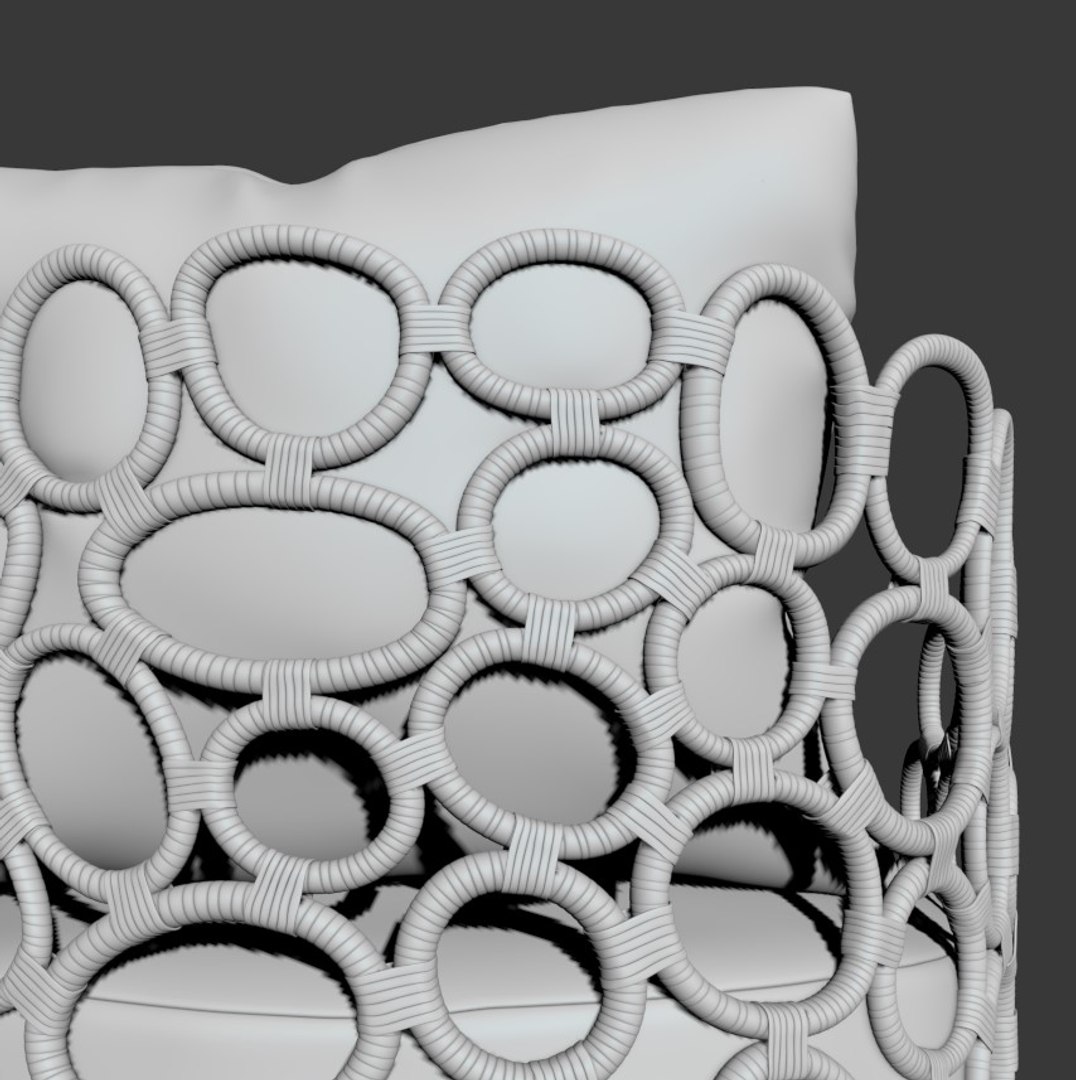 ella lounge chair 3D https://p.turbosquid.com/ts-thumb/EK/lb3pzj/HoILWAwT/screenshot_8/jpg/1563625388/1920x1080/fit_q87/ccbfd3af5d6e3c4ebd77a21779c8842154918b6d/screenshot_8.jpg