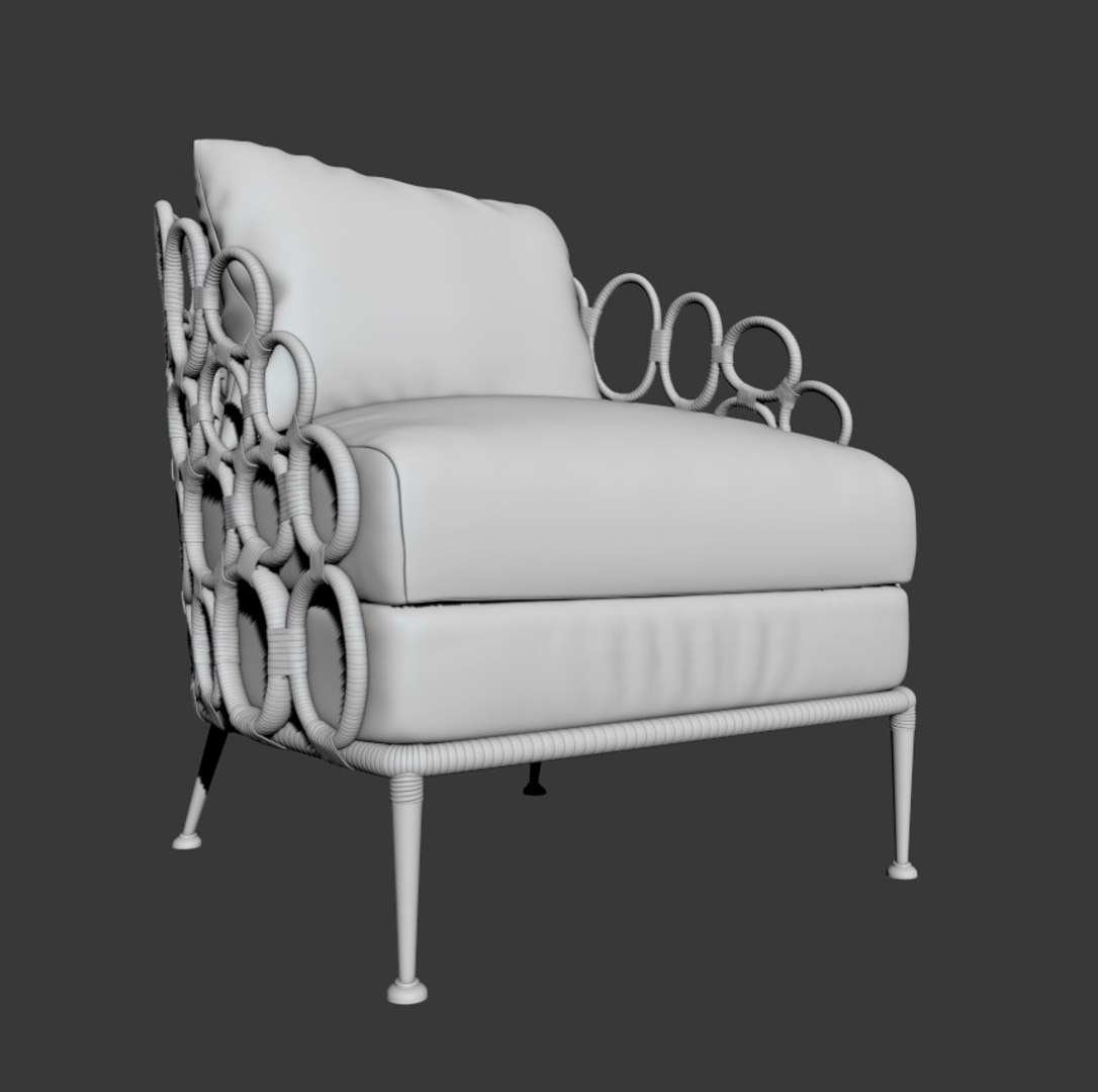 ella lounge chair 3D https://p.turbosquid.com/ts-thumb/EK/lb3pzj/MTcoauh0/screenshot_1/jpg/1563625388/1920x1080/fit_q87/c20276db293a0d92123961de3fdfbce645be88e4/screenshot_1.jpg