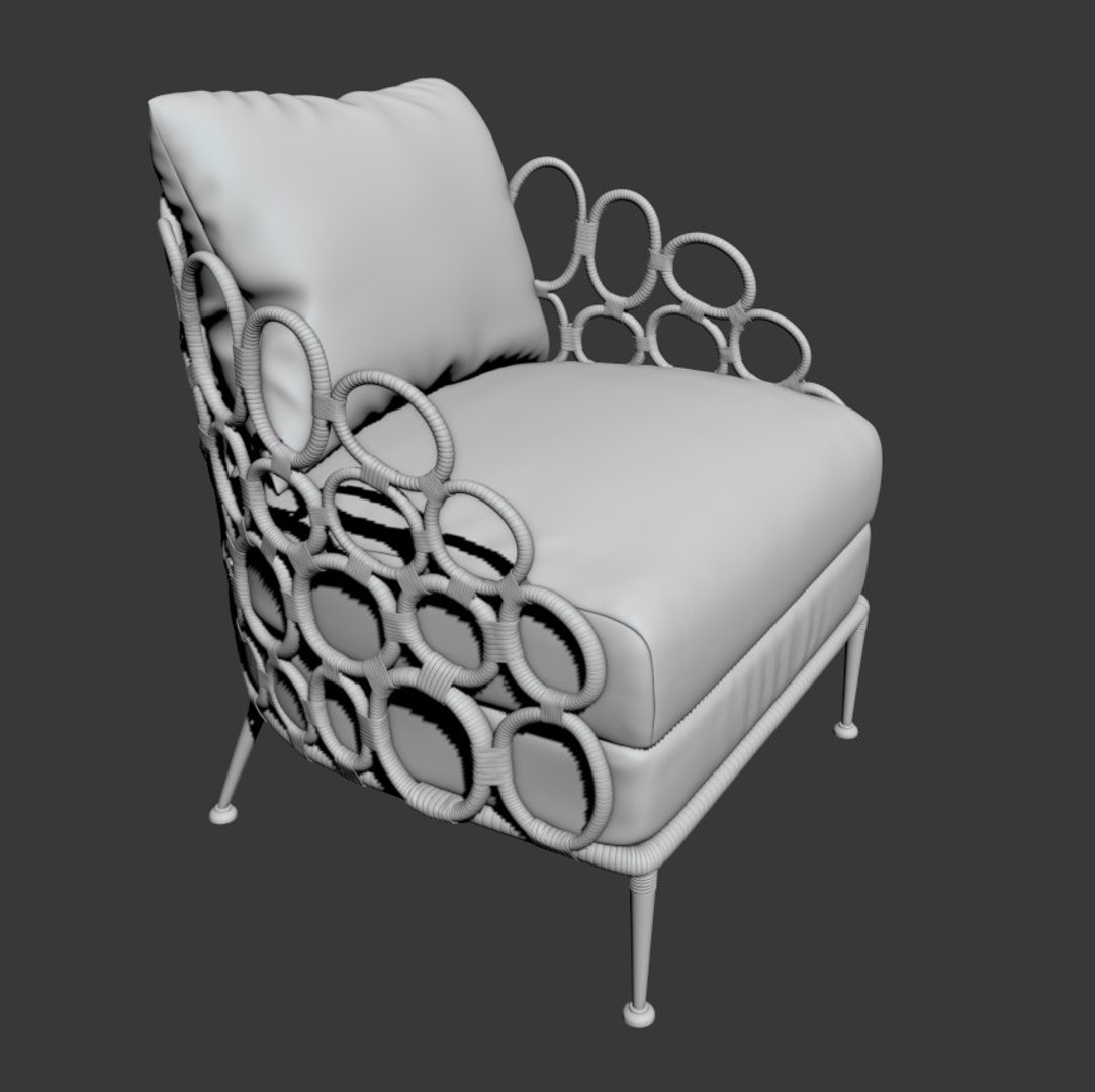 ella lounge chair 3D https://p.turbosquid.com/ts-thumb/EK/lb3pzj/QalO9wjf/screenshot_2/jpg/1563625388/1920x1080/fit_q87/8da71e45315ea9f431f75638924215d181ce9224/screenshot_2.jpg