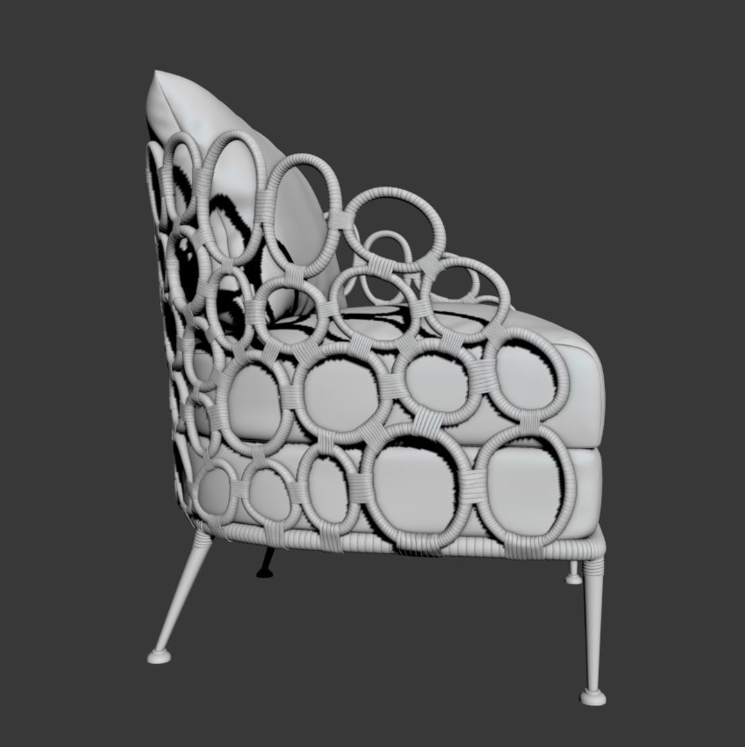 ella lounge chair 3D https://p.turbosquid.com/ts-thumb/EK/lb3pzj/ZYdjuOTZ/screenshot_7/jpg/1563625388/1920x1080/fit_q87/2b0b6e88d15d4d3bf1f4722f8758e6ea43e416a8/screenshot_7.jpg