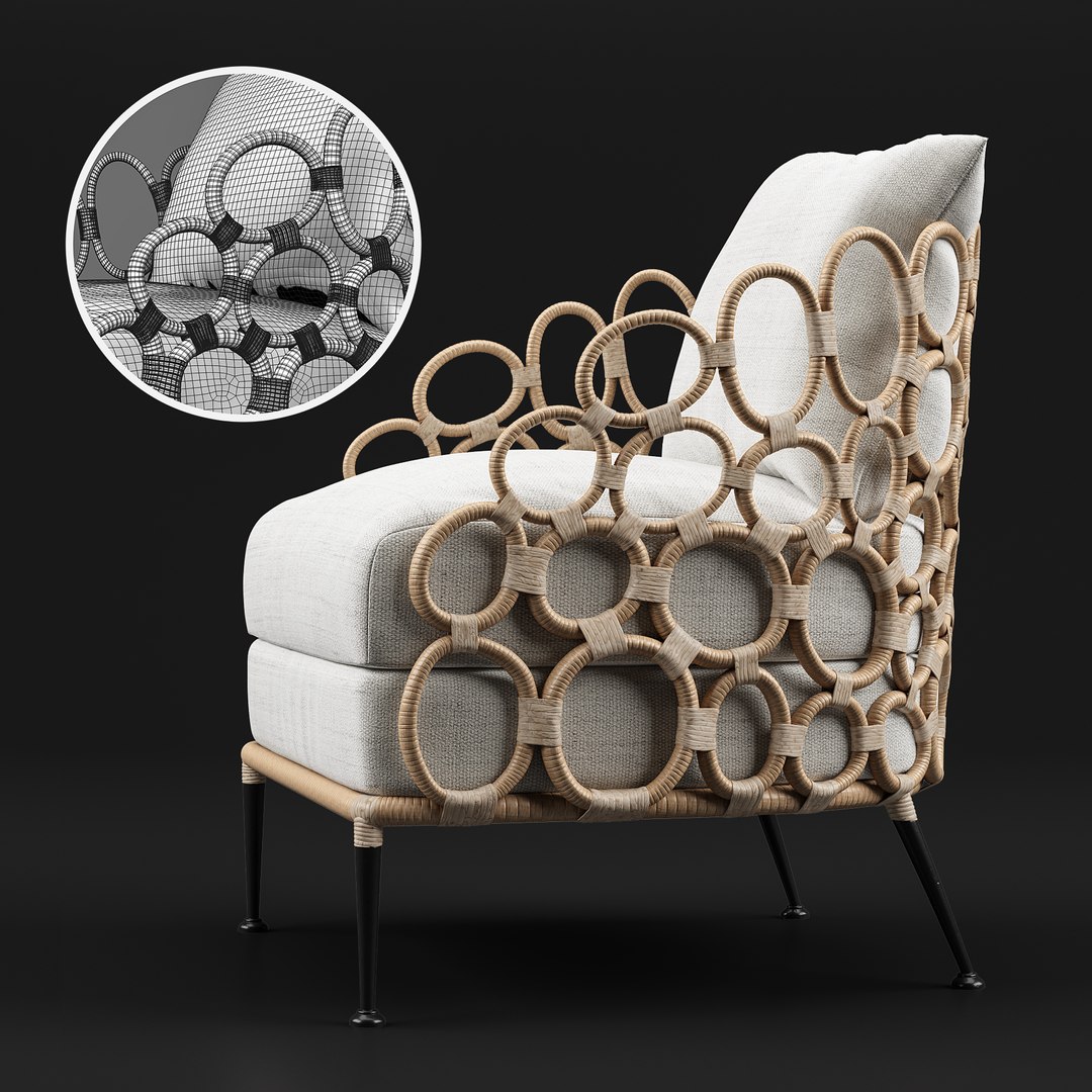 ella lounge chair 3D https://p.turbosquid.com/ts-thumb/EK/lb3pzj/o89TXKyg/image2/jpg/1563625388/1920x1080/fit_q87/988e4807d000997e28f7f96ad5db8301f20afea3/image2.jpg