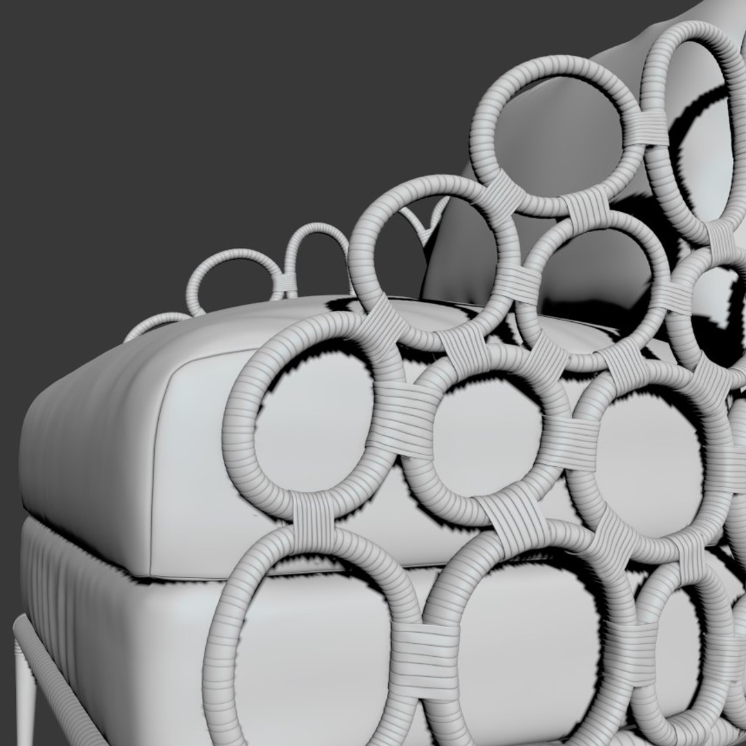 ella lounge chair 3D https://p.turbosquid.com/ts-thumb/EK/lb3pzj/u989pNDt/screenshot_6/jpg/1563625388/1920x1080/fit_q87/c88cb4be637954962766a545bb742483da7ff780/screenshot_6.jpg