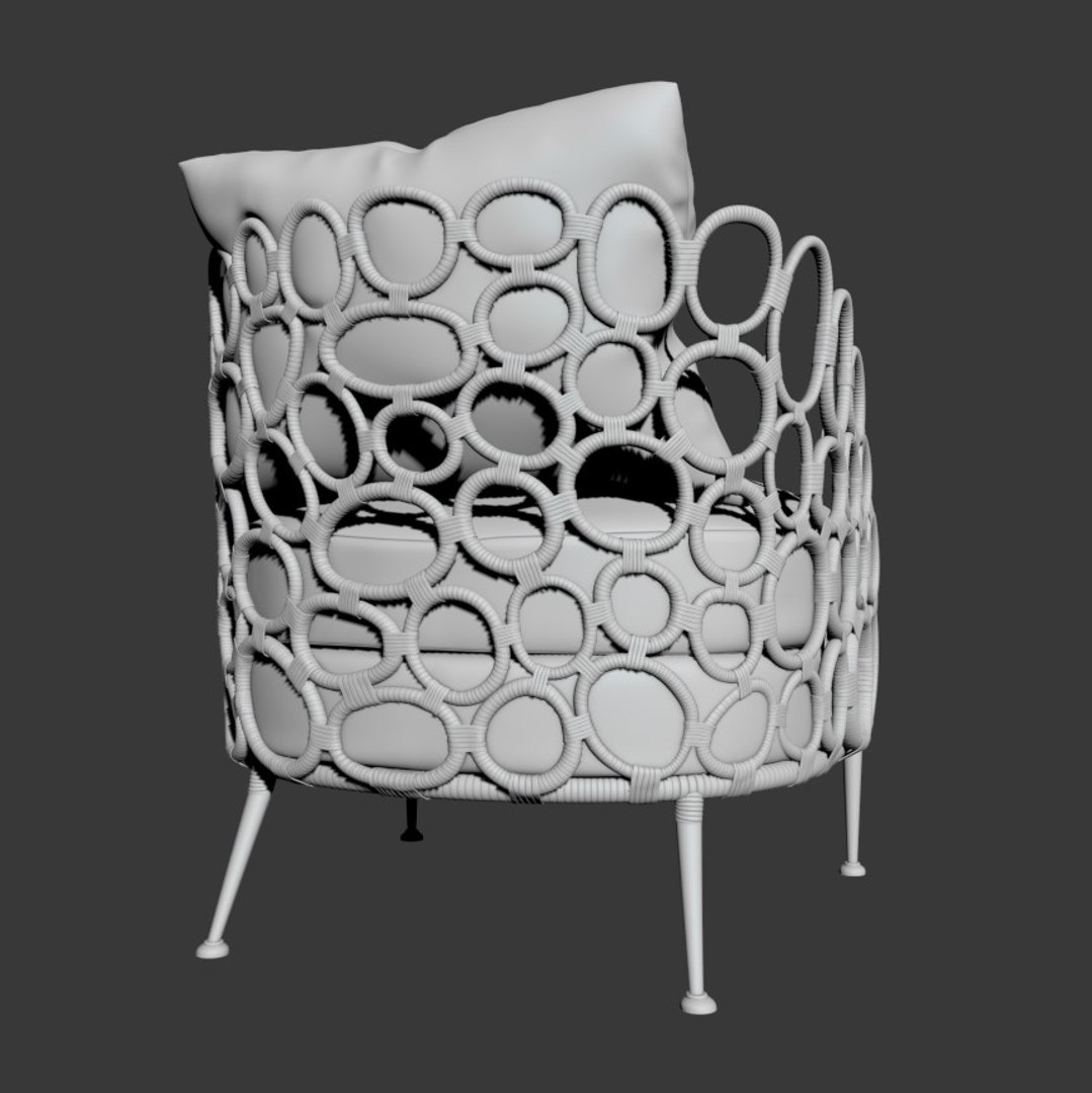 ella lounge chair 3D https://p.turbosquid.com/ts-thumb/EK/lb3pzj/vaPlA4Ut/screenshot_5/jpg/1563625388/1920x1080/fit_q87/2c6490cf5abc6658d850300b7dd8cb0a47b14f70/screenshot_5.jpg