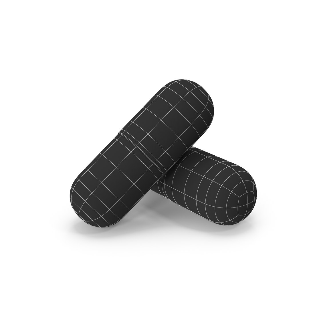 Pill Capsules 3D https://p.turbosquid.com/ts-thumb/EK/mxgd8L/Tb/324234/jpg/1659779096/1920x1080/fit_q87/b750ec331900462a7406bff900b1dbdb349cb3c8/324234.jpg
