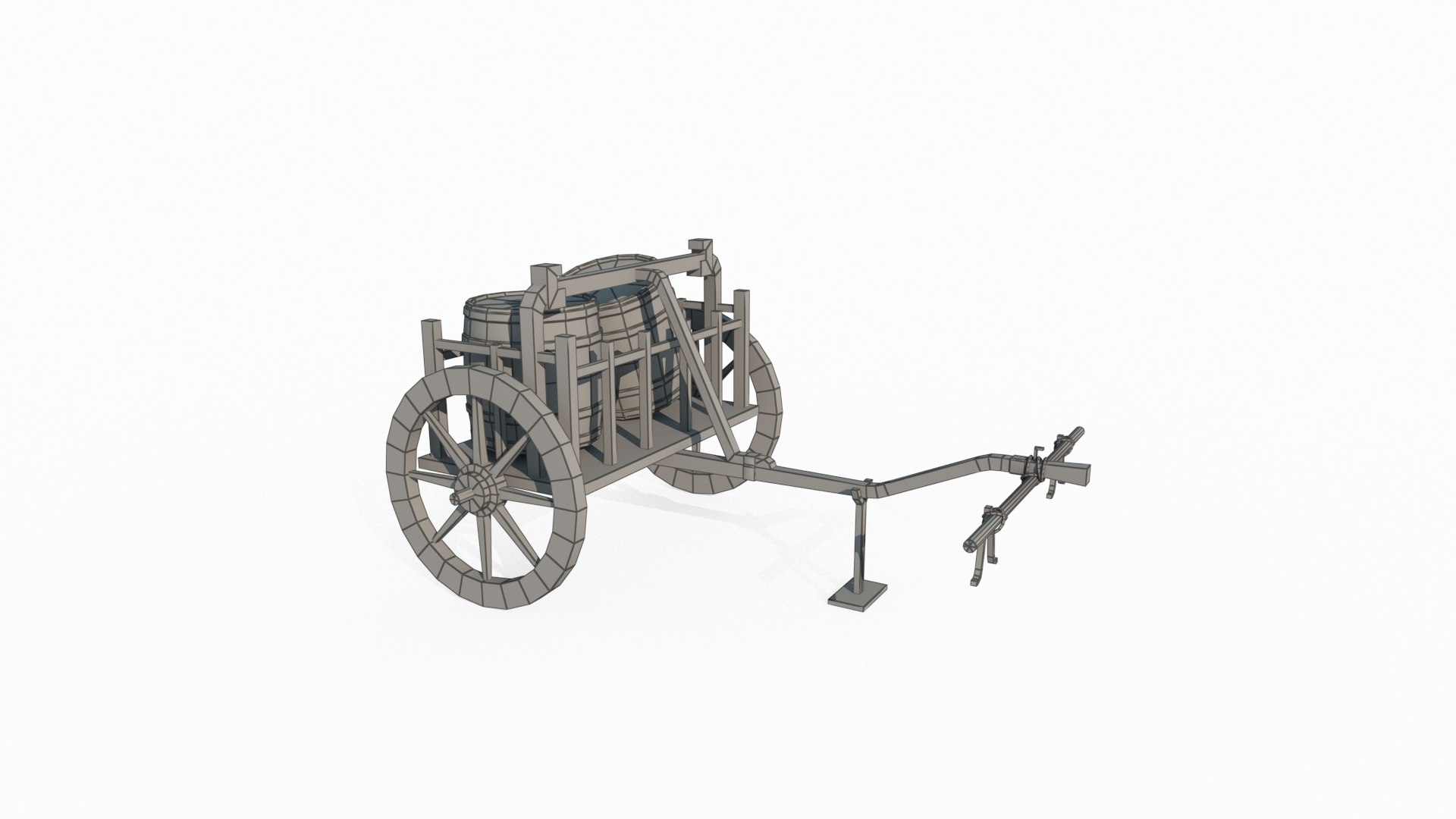 3D model Ancient handcart https://p.turbosquid.com/ts-thumb/EK/opunFL/6e/ca6/jpg/1699583948/1920x1080/fit_q87/b44371cc470e882da57d314713793f7728e2003f/ca6.jpg
