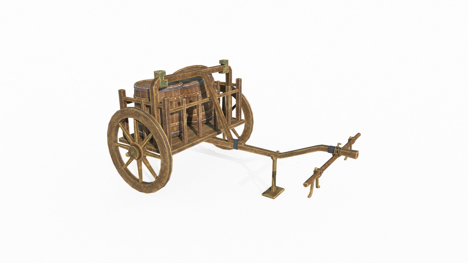 3D model Ancient handcart https://p.turbosquid.com/ts-thumb/EK/opunFL/Pf/ca2/jpg/1699583945/1920x1080/fit_q87/d1b042631adf2806ceeaf100d1b6351f393098ab/ca2.jpg