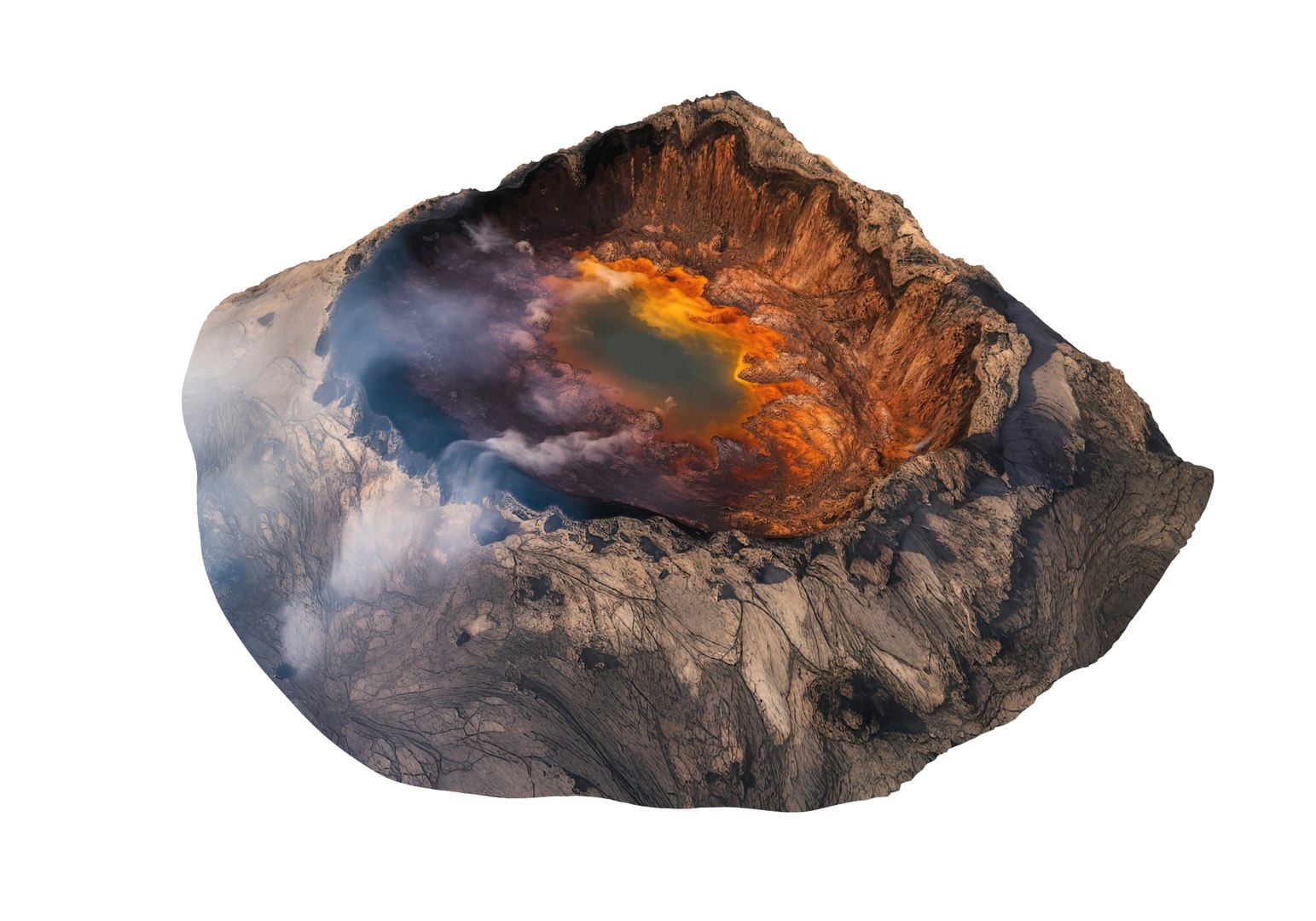 3D model Mega  Volcano https://p.turbosquid.com/ts-thumb/EK/qPZzcQ/c6/665675675/jpg/1682893430/1920x1080/fit_q87/71c3fcb1f58d1254b19dbc82329e5f31897482eb/665675675.jpg