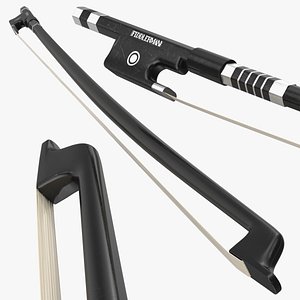 Cello Bow