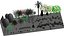 Tree Outdoor Landscape Revit Family