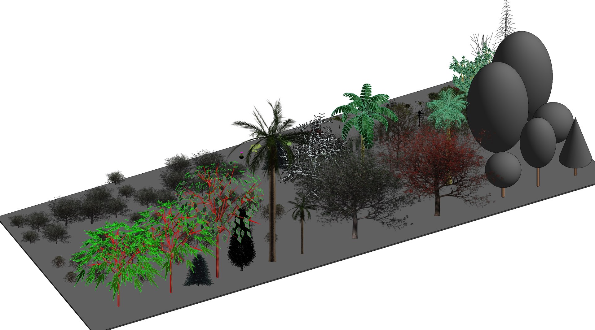 3D Tree Outdoor Landscape Revit Family https://p.turbosquid.com/ts-thumb/EK/rDej1n/Oa/2/jpg/1726307988/1920x1080/fit_q87/8b13a5f9d5043332865c9a284777a5091b7b9fc0/2.jpg