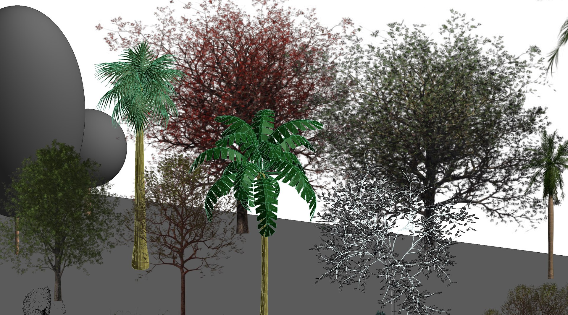 3D Tree Outdoor Landscape Revit Family https://p.turbosquid.com/ts-thumb/EK/rDej1n/VS/12/jpg/1726307996/1920x1080/fit_q87/cd616ae4304c2354519b5572383d9b7a3a7b2a41/12.jpg