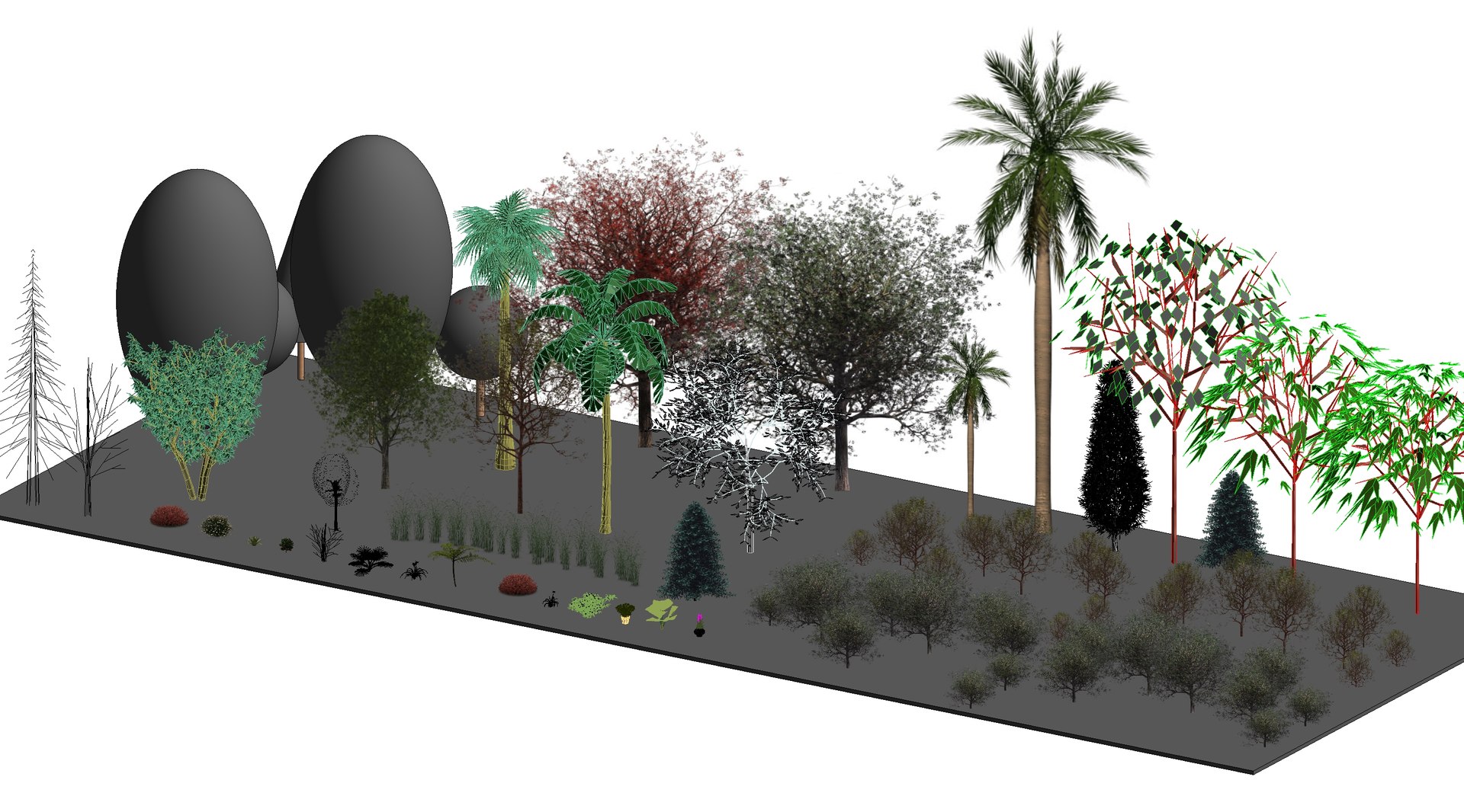 3D Tree Outdoor Landscape Revit Family https://p.turbosquid.com/ts-thumb/EK/rDej1n/cG/1/jpg/1726307989/1920x1080/fit_q87/5cdb3828b717ef59714cc44c47c3b3b2ea77e30a/1.jpg