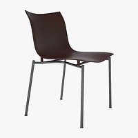 Driade - Cam El Eon Chair