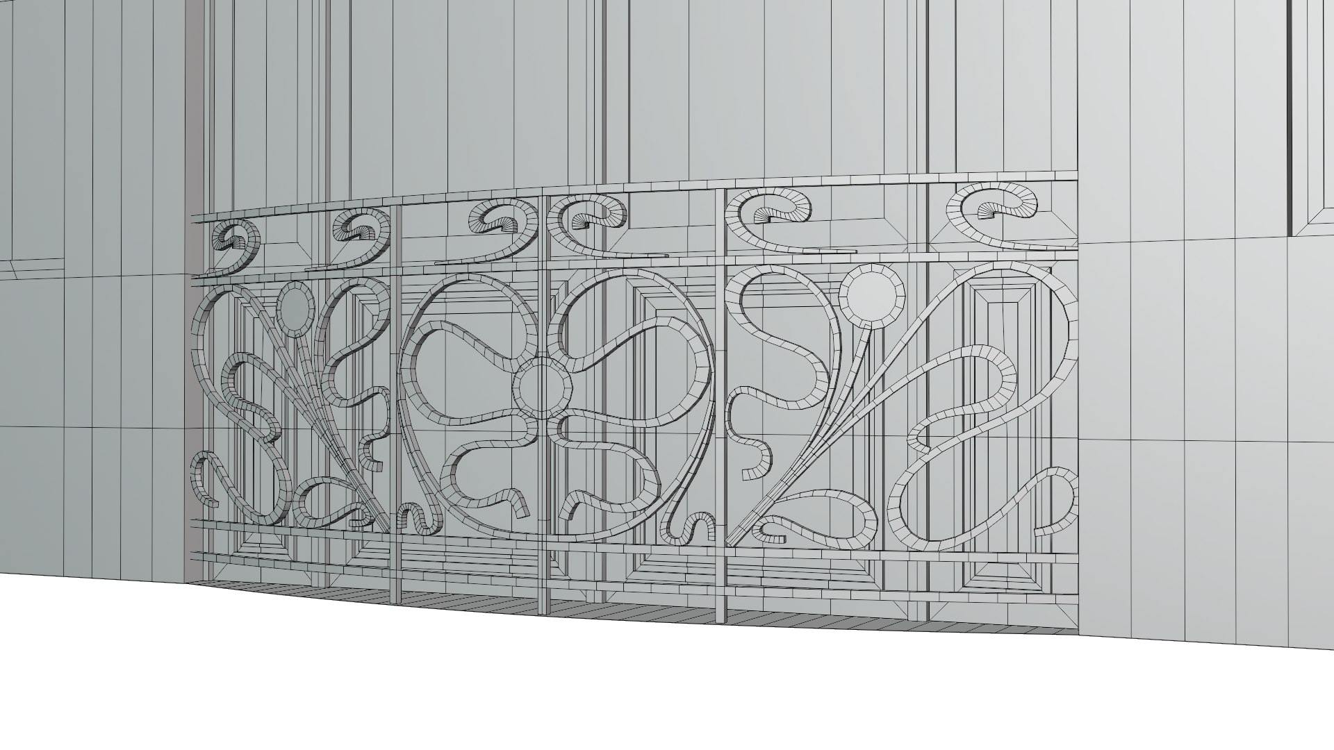 window art nouveau 3D https://p.turbosquid.com/ts-thumb/EK/uv99dw/0oPthsxB/window_wire_6/png/1598043662/1920x1080/fit_q87/e56646ef4dc9a454065fcd89e5e43c379144564c/window_wire_6.jpg