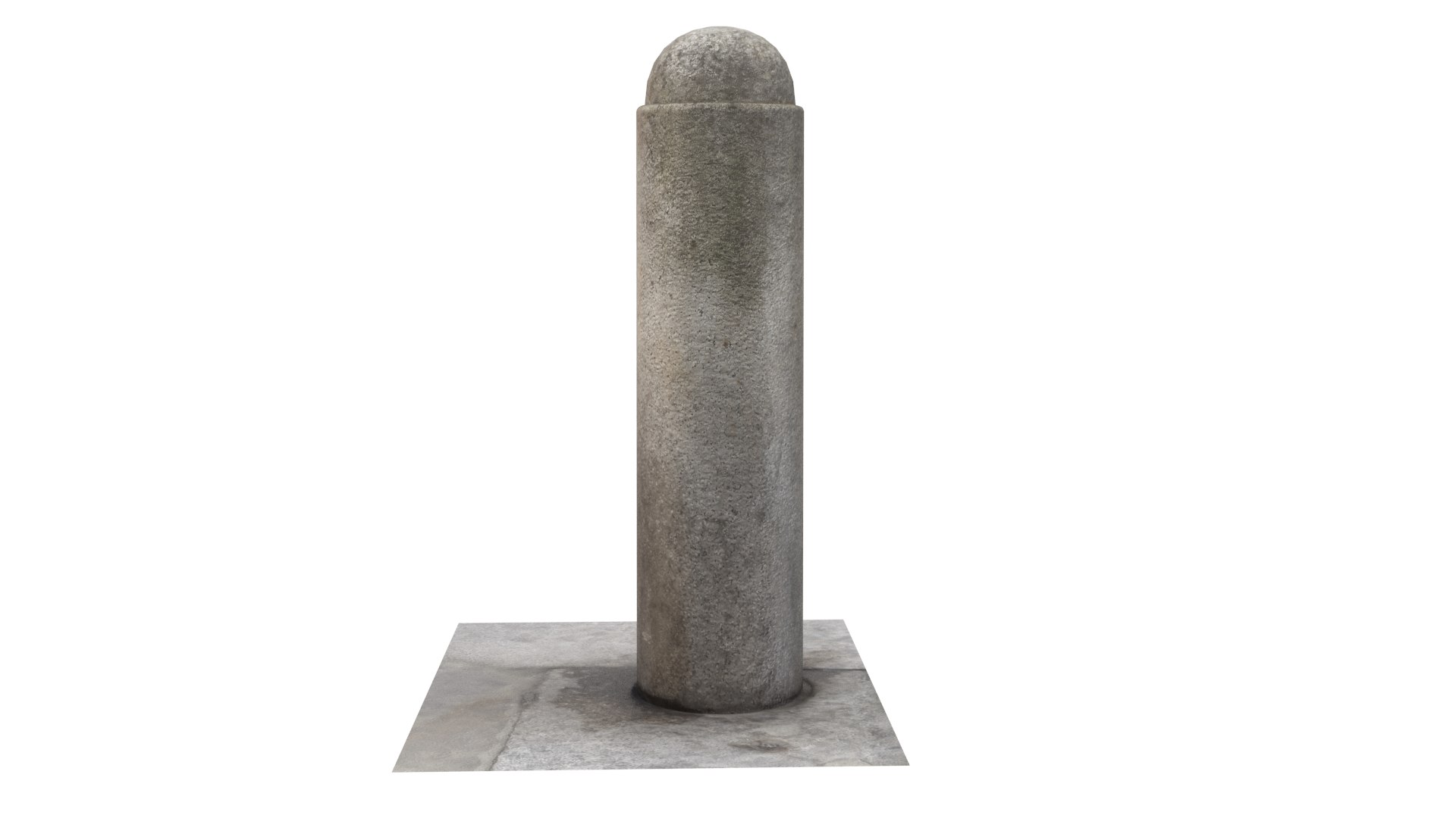 street pillar 3D model https://p.turbosquid.com/ts-thumb/EK/uw3uLD/OrS9n56Q/005/png/1596993079/1920x1080/fit_q87/0cf6fe202dc61c54b57fc99629a6535646966553/005.jpg