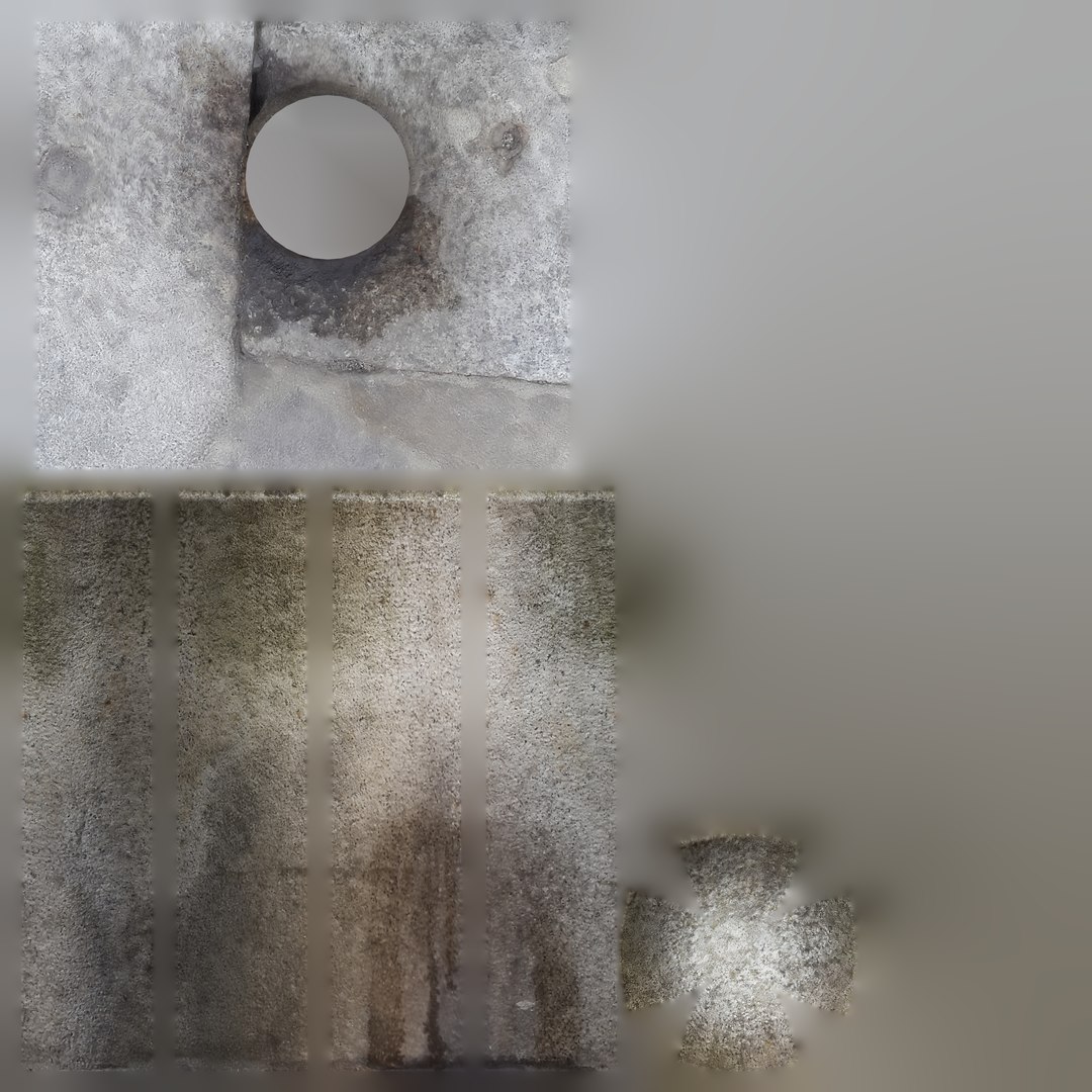 street pillar 3D model https://p.turbosquid.com/ts-thumb/EK/uw3uLD/ckGsrE1c/finaltexture/jpg/1596993394/1920x1080/fit_q87/dbe191a7b9f68410fe38a08a5c16fa4f2cb59df5/finaltexture.jpg