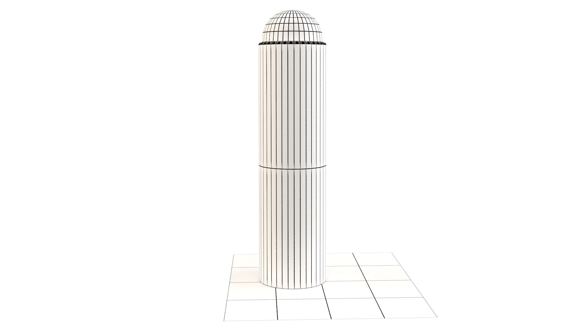 street pillar 3D model https://p.turbosquid.com/ts-thumb/EK/uw3uLD/iAteRAaN/006/png/1596993085/1920x1080/fit_q87/8cf57831c97cb674caa0c0a7e4ea7c0b1c645b46/006.jpg