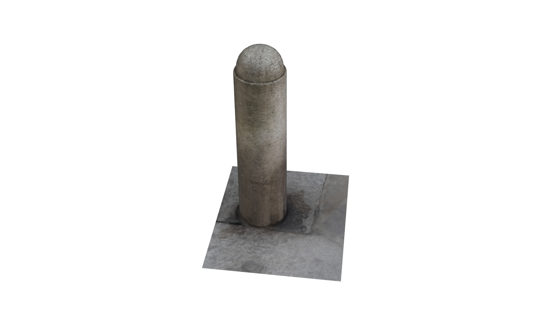 street pillar 3D model https://p.turbosquid.com/ts-thumb/EK/uw3uLD/jTvJMwER/column/png/1596993141/1920x1080/turn_fit_q99/ec1707eee8dde51b256b152f5619578e44559dcf/column-1.jpg