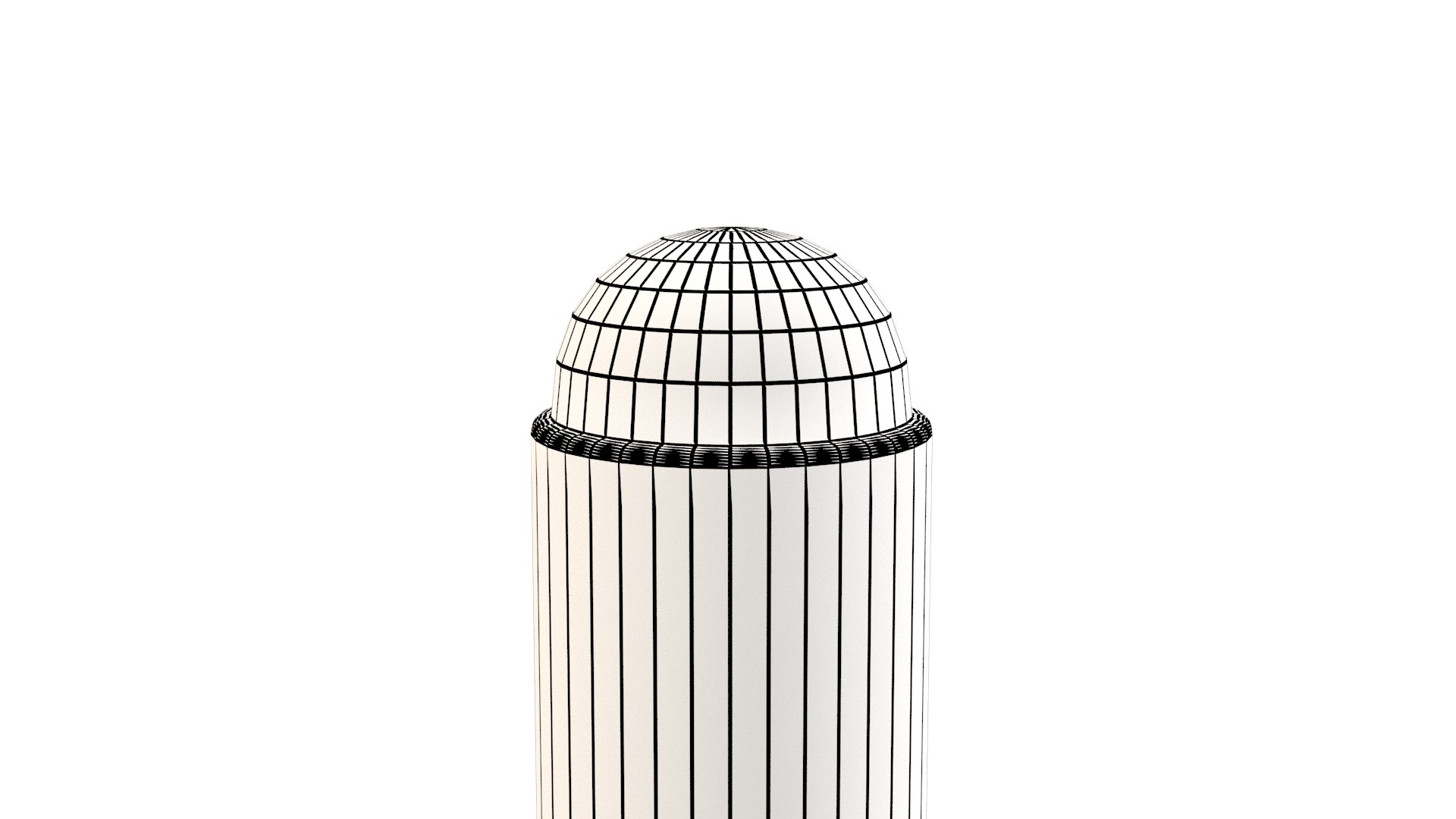 street pillar 3D model https://p.turbosquid.com/ts-thumb/EK/uw3uLD/kwxirwyC/008/png/1596993104/1920x1080/fit_q87/366de955af0fd5dce153cab77604719f850f4ce7/008.jpg