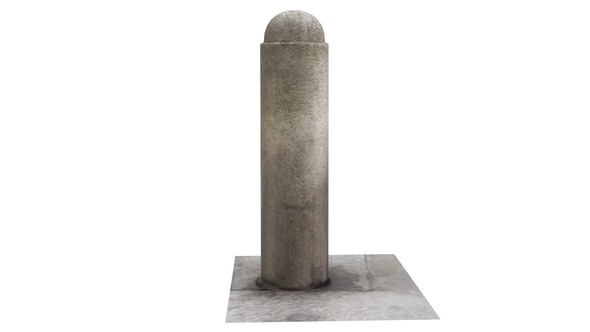 street pillar 3D model https://p.turbosquid.com/ts-thumb/EK/uw3uLD/qKo729Sm/001/png/1596993043/1920x1080/fit_q87/4e690fc7af5c3b6df23a39e2a51331614d610653/001.jpg