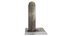 Street Pillar