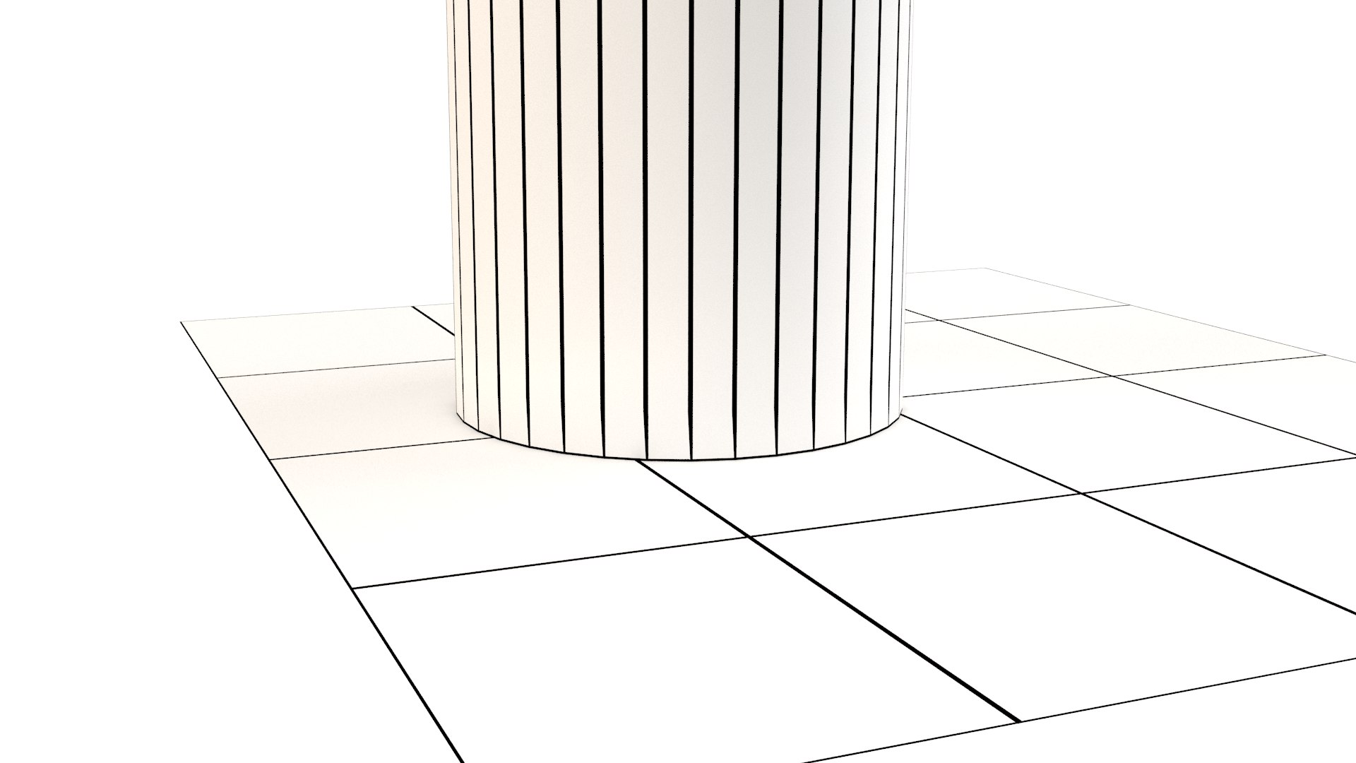 street pillar 3D model https://p.turbosquid.com/ts-thumb/EK/uw3uLD/w4A1Judt/007/png/1596993087/1920x1080/fit_q87/f99f010173e2d1a25a57256a90b7d92ea06ffdf8/007.jpg