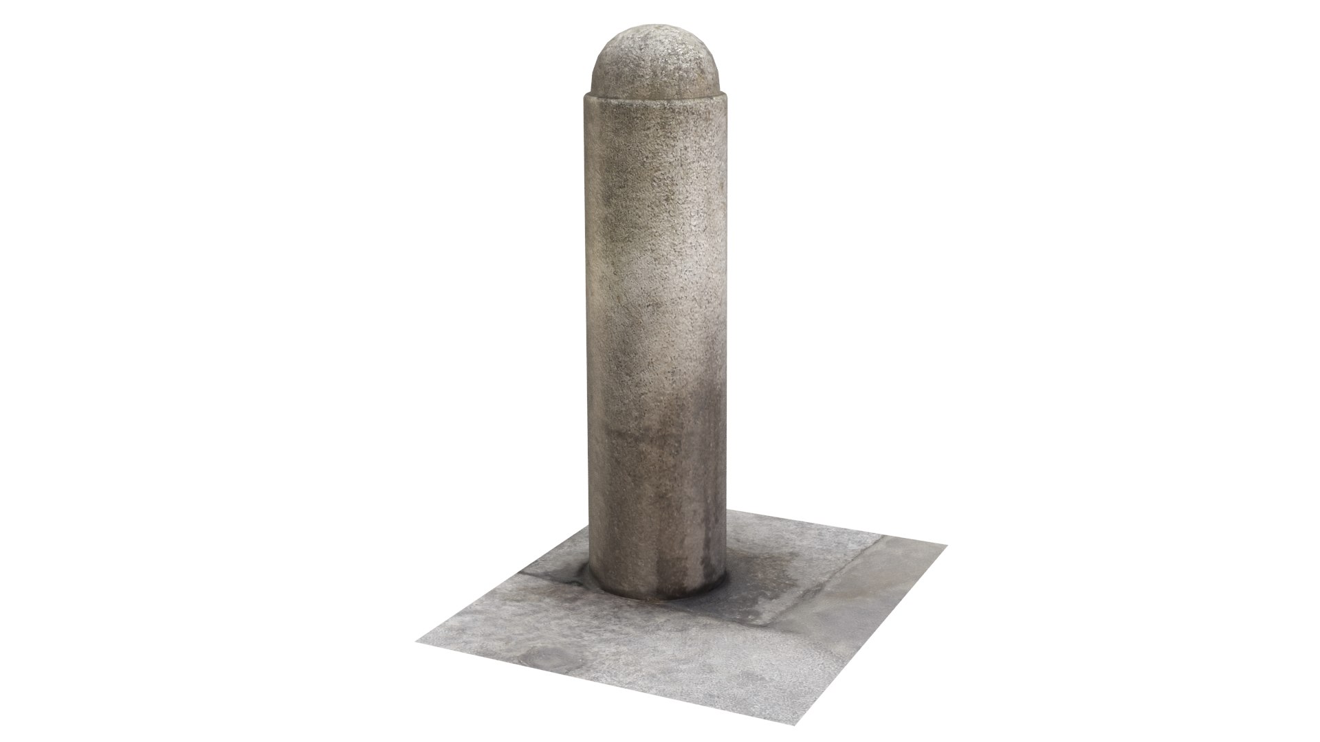 street pillar 3D model https://p.turbosquid.com/ts-thumb/EK/uw3uLD/ys7Nqkoo/002/png/1596993059/1920x1080/fit_q87/9c611a35840c25e8762a7c832203ace91fd1e53c/002.jpg