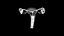 Uterus