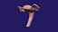 Uterus
