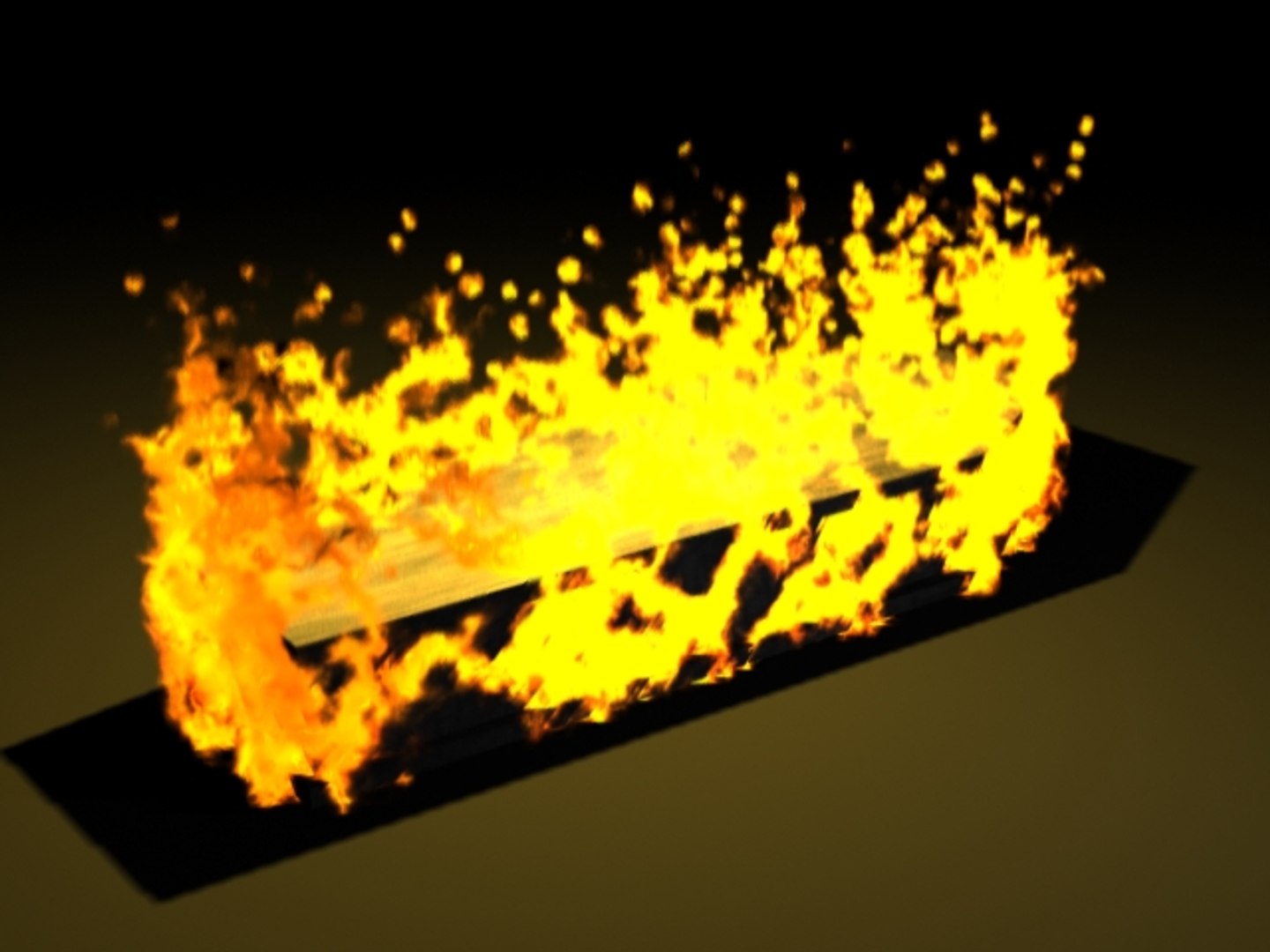 3d model coffin vampire https://p.turbosquid.com/ts-thumb/EK/z17ioc/Enw85ebl/coffinfire002/jpg/1280243315/1920x1080/fit_q87/fe1e690d50bf8632e488059a3f5c3f27c4f78b42/coffinfire002.jpg