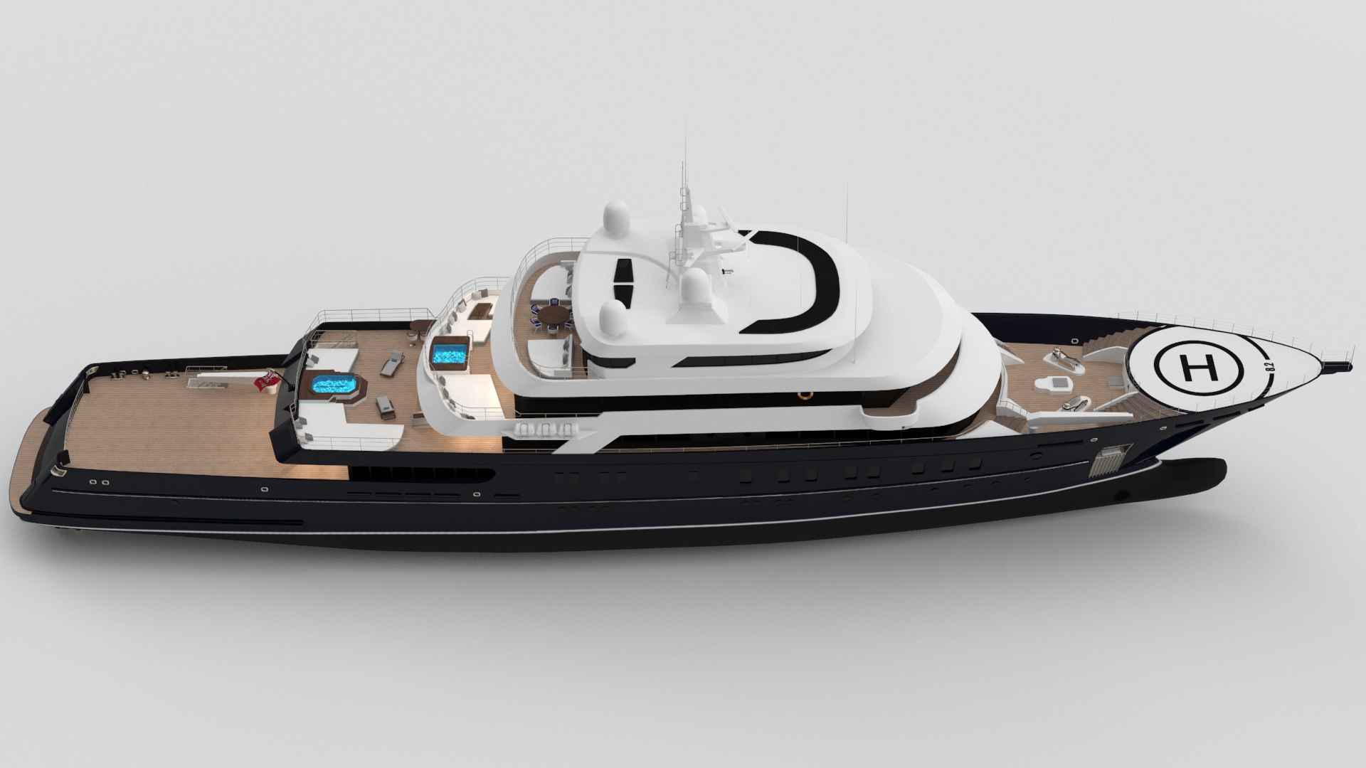 GenericMilitary Yacht Dynamic Simulation 3D model https://p.turbosquid.com/ts-thumb/EK/zoYmvT/AO/victor5/png/1763626976/1920x1080/fit_q87/acde665b8b8a9a96e129516820b516efaa54c988/victor5.jpg