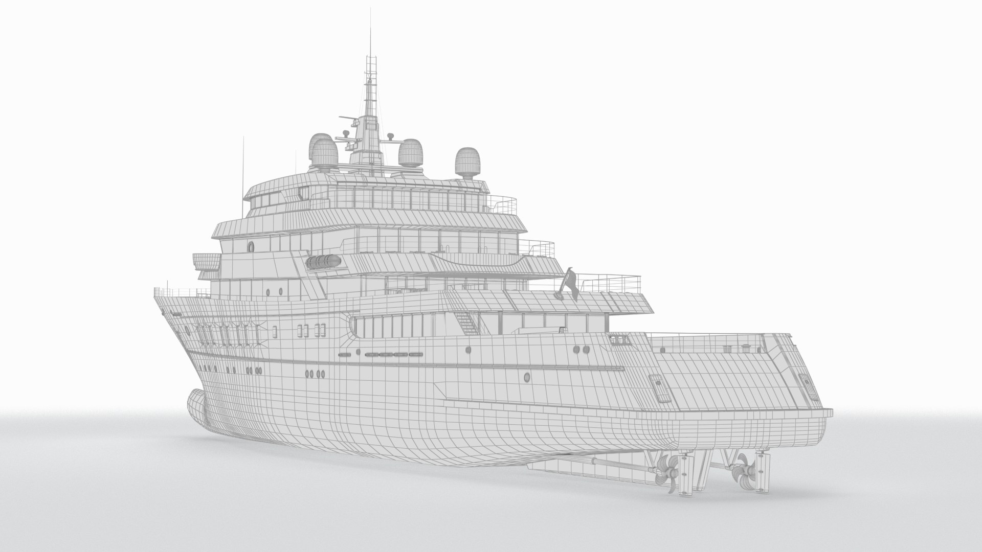GenericMilitary Yacht Dynamic Simulation 3D model https://p.turbosquid.com/ts-thumb/EK/zoYmvT/Df/victorwire3/png/1763627012/1920x1080/fit_q87/b98d3e032aacec7b7eb5ed99b81d5d4385a0af60/victorwire3.jpg