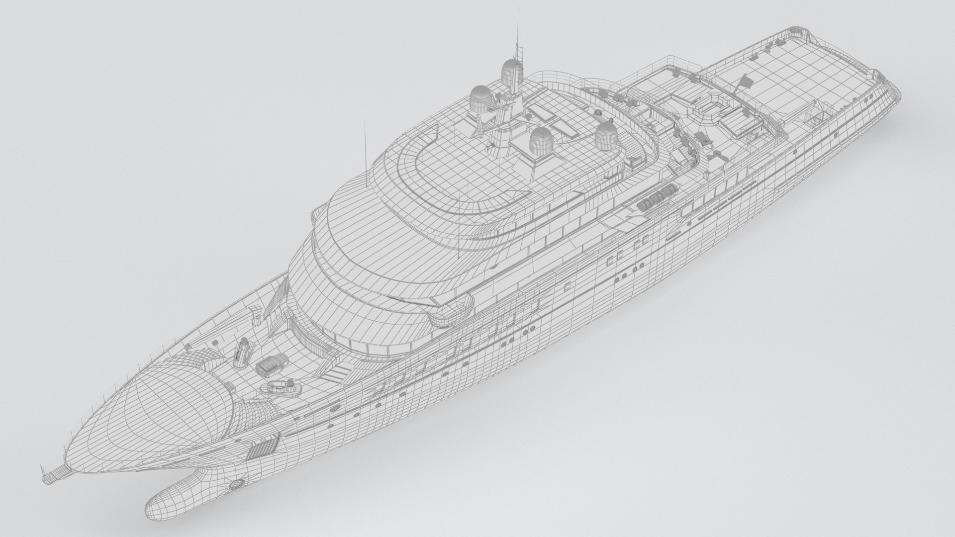 GenericMilitary Yacht Dynamic Simulation 3D model https://p.turbosquid.com/ts-thumb/EK/zoYmvT/Do/victorwire4/png/1763627026/1920x1080/fit_q87/e81e1571470a5766bf545949fac2153289eac041/victorwire4.jpg