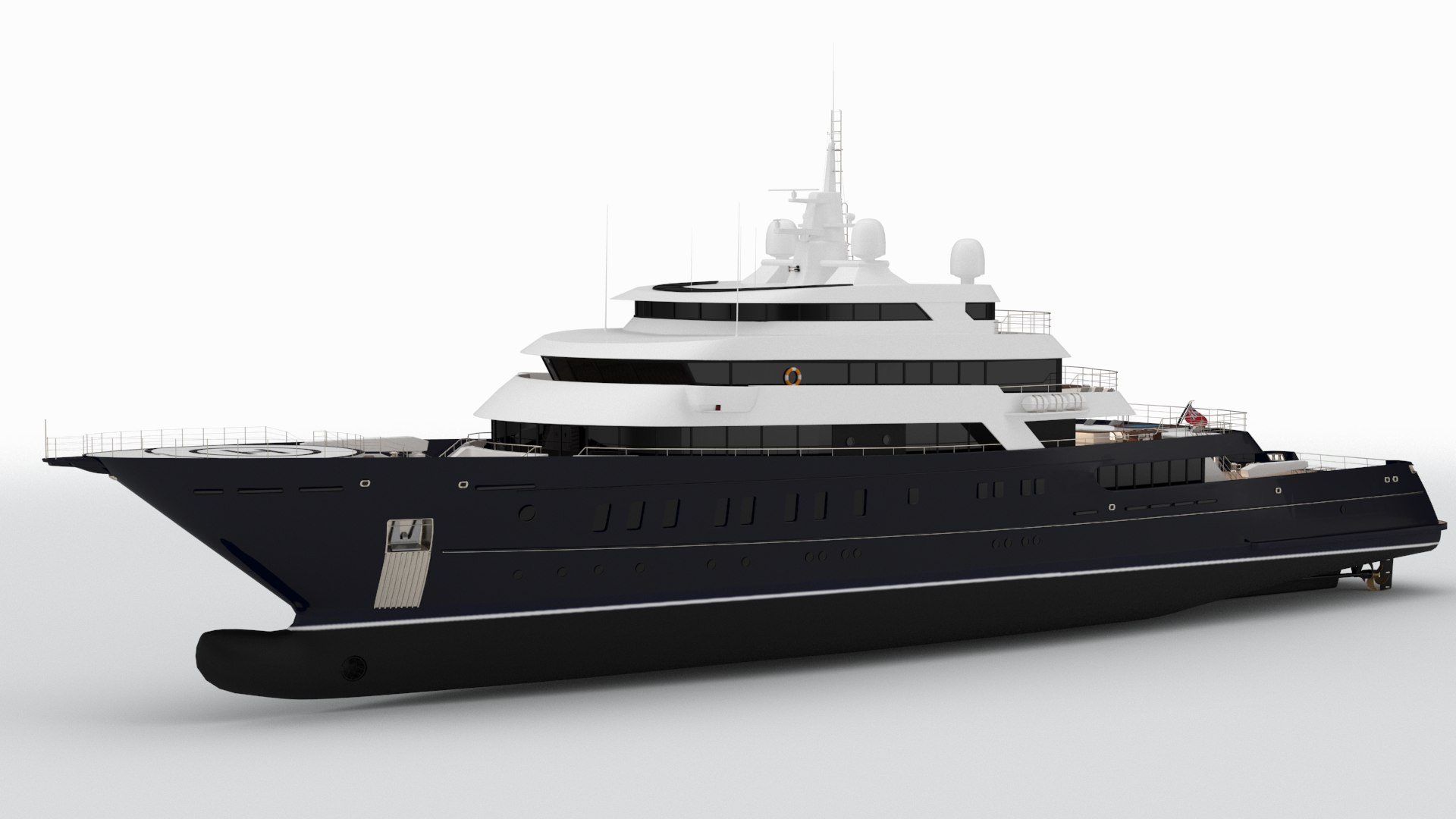 GenericMilitary Yacht Dynamic Simulation 3D model https://p.turbosquid.com/ts-thumb/EK/zoYmvT/E2/victor1/png/1763627001/1920x1080/fit_q87/f3a87b75a700e8223e41089fcd8fdab8c9ae3dce/victor1.jpg