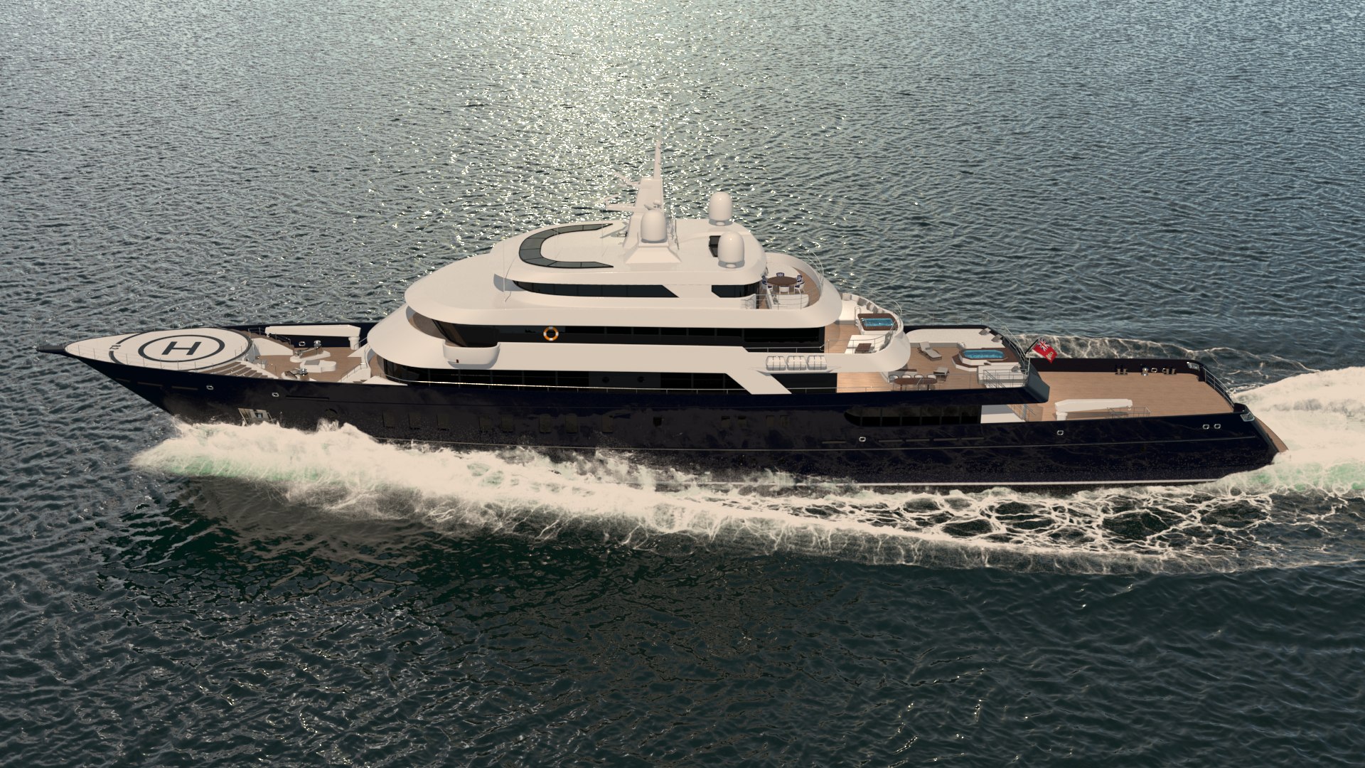 GenericMilitary Yacht Dynamic Simulation 3D model https://p.turbosquid.com/ts-thumb/EK/zoYmvT/FP/genericmilitaryph3/png/1763626826/1920x1080/fit_q87/8df1da0daabab24f78313a5b00a69c76874dfeb0/genericmilitaryph3.jpg