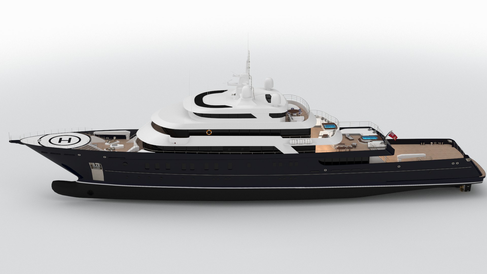 GenericMilitary Yacht Dynamic Simulation 3D model https://p.turbosquid.com/ts-thumb/EK/zoYmvT/Nt/victor2/png/1763626995/1920x1080/fit_q87/1b490731b47e428f9c0cfb582b1507f022f522d7/victor2.jpg