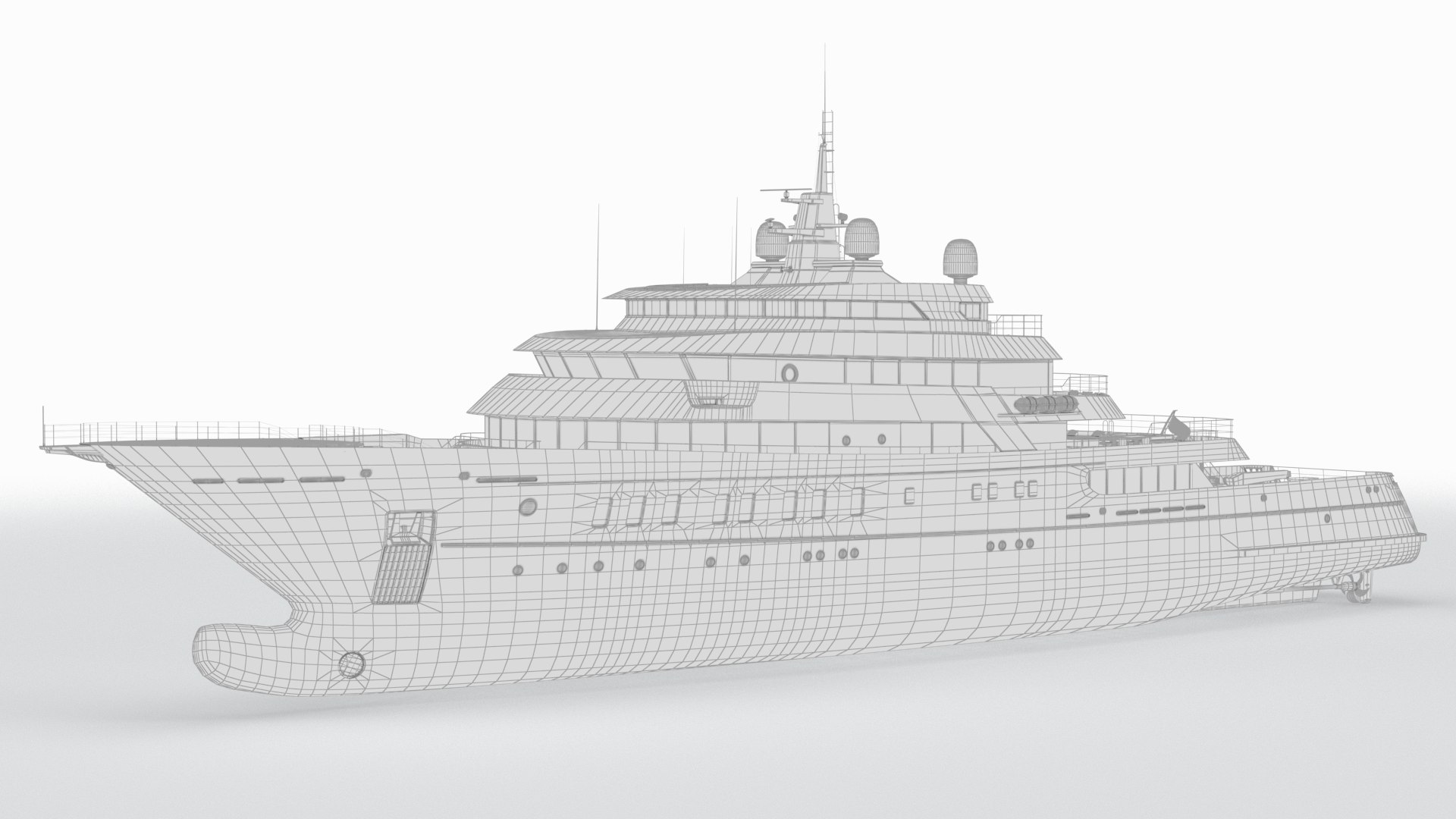 GenericMilitary Yacht Dynamic Simulation 3D model https://p.turbosquid.com/ts-thumb/EK/zoYmvT/RT/victorwire1/png/1763627027/1920x1080/fit_q87/b0ca9c54f6f1531822e42bfa06344129f06743f3/victorwire1.jpg